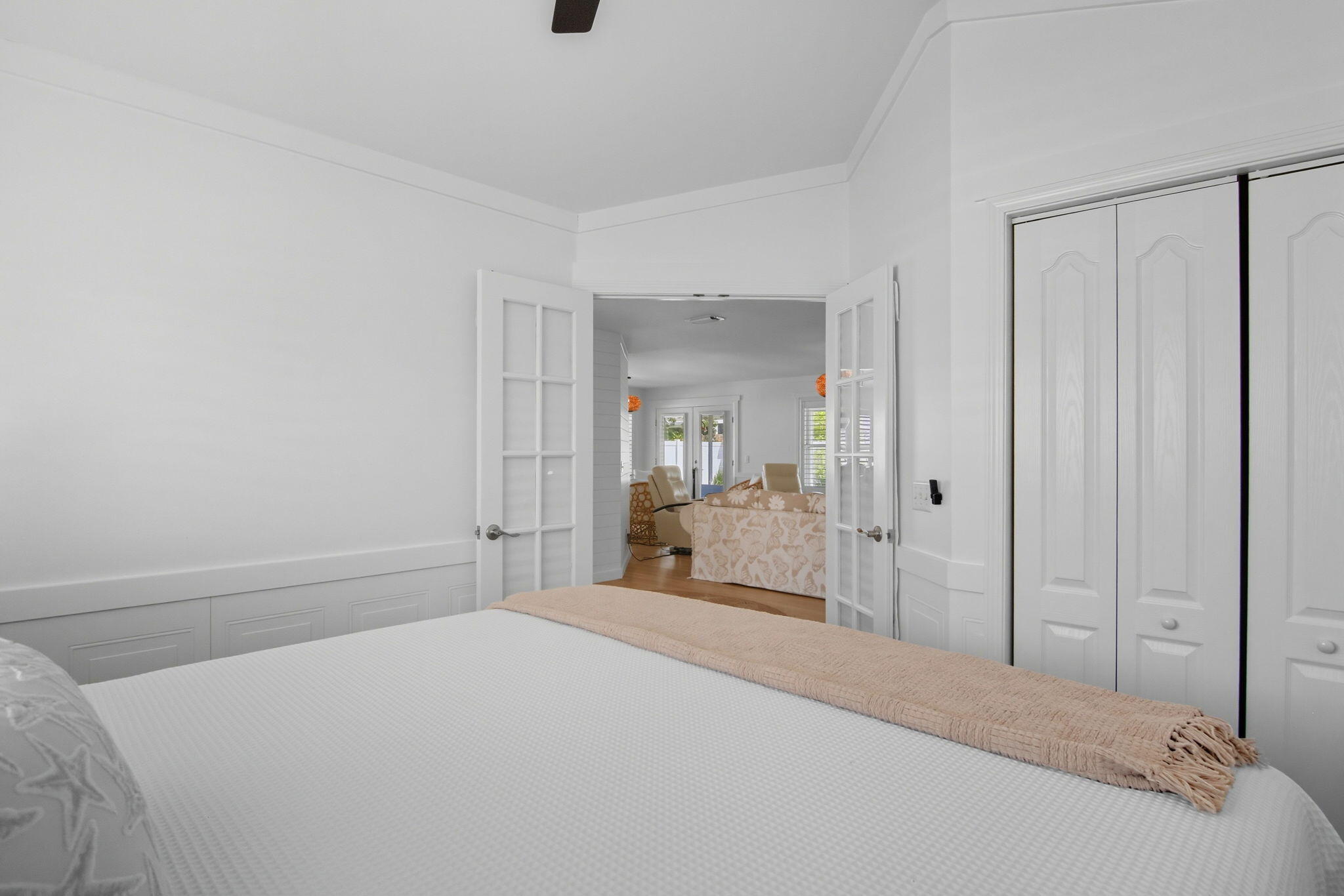 22811 Panama City Beach Parkway Unit: 7