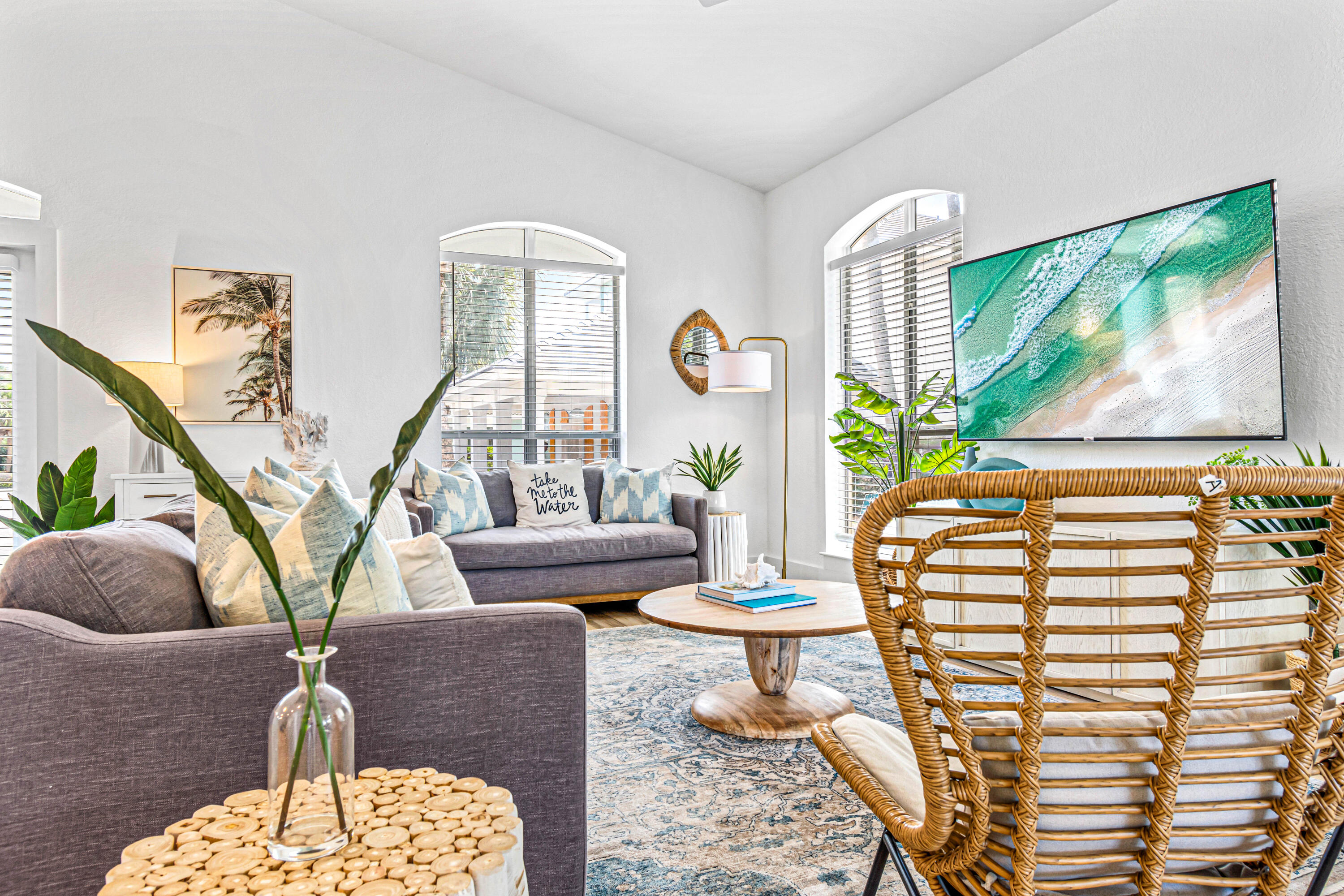 21 Onyx Cove
