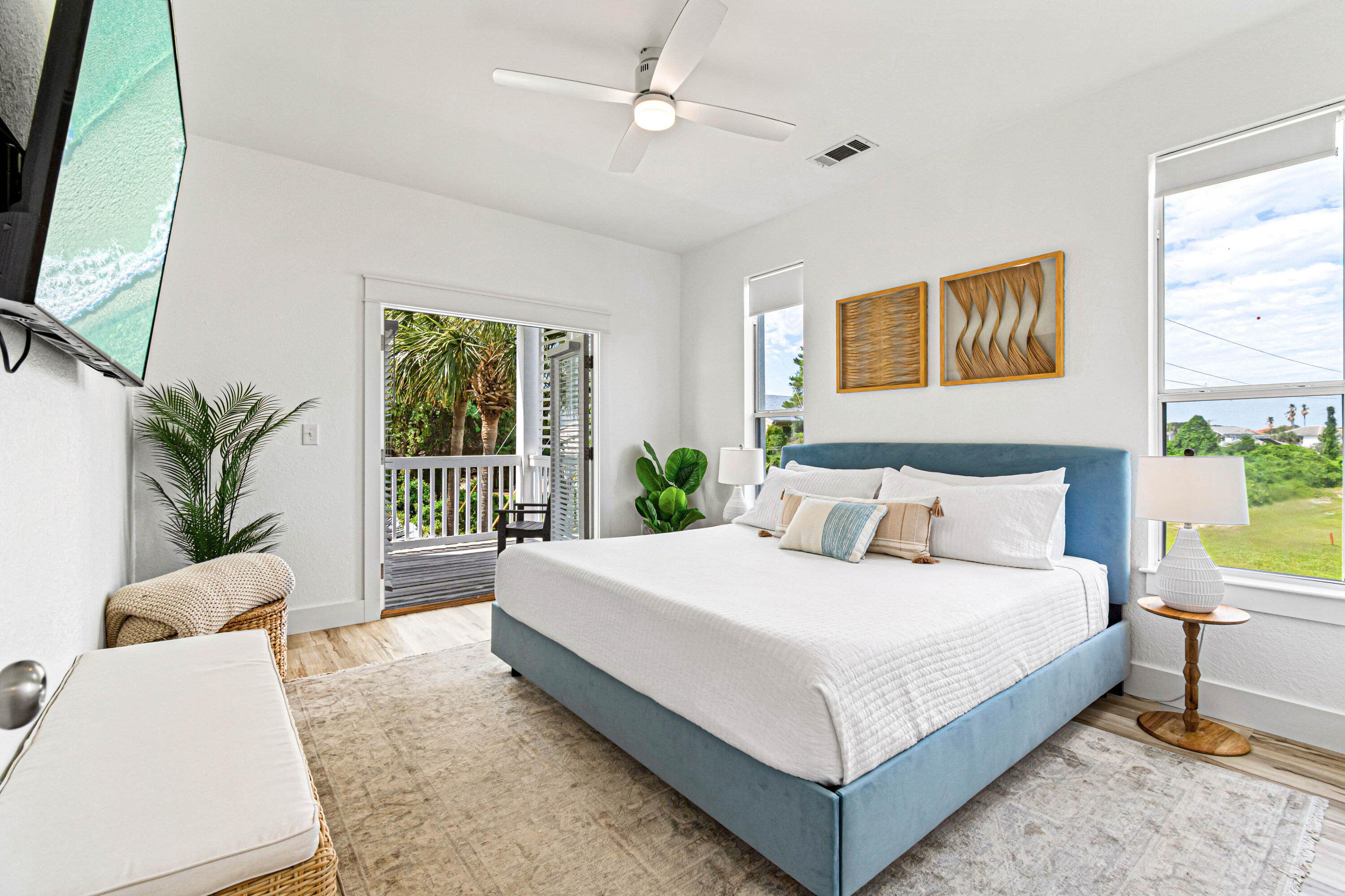21 Onyx Cove
