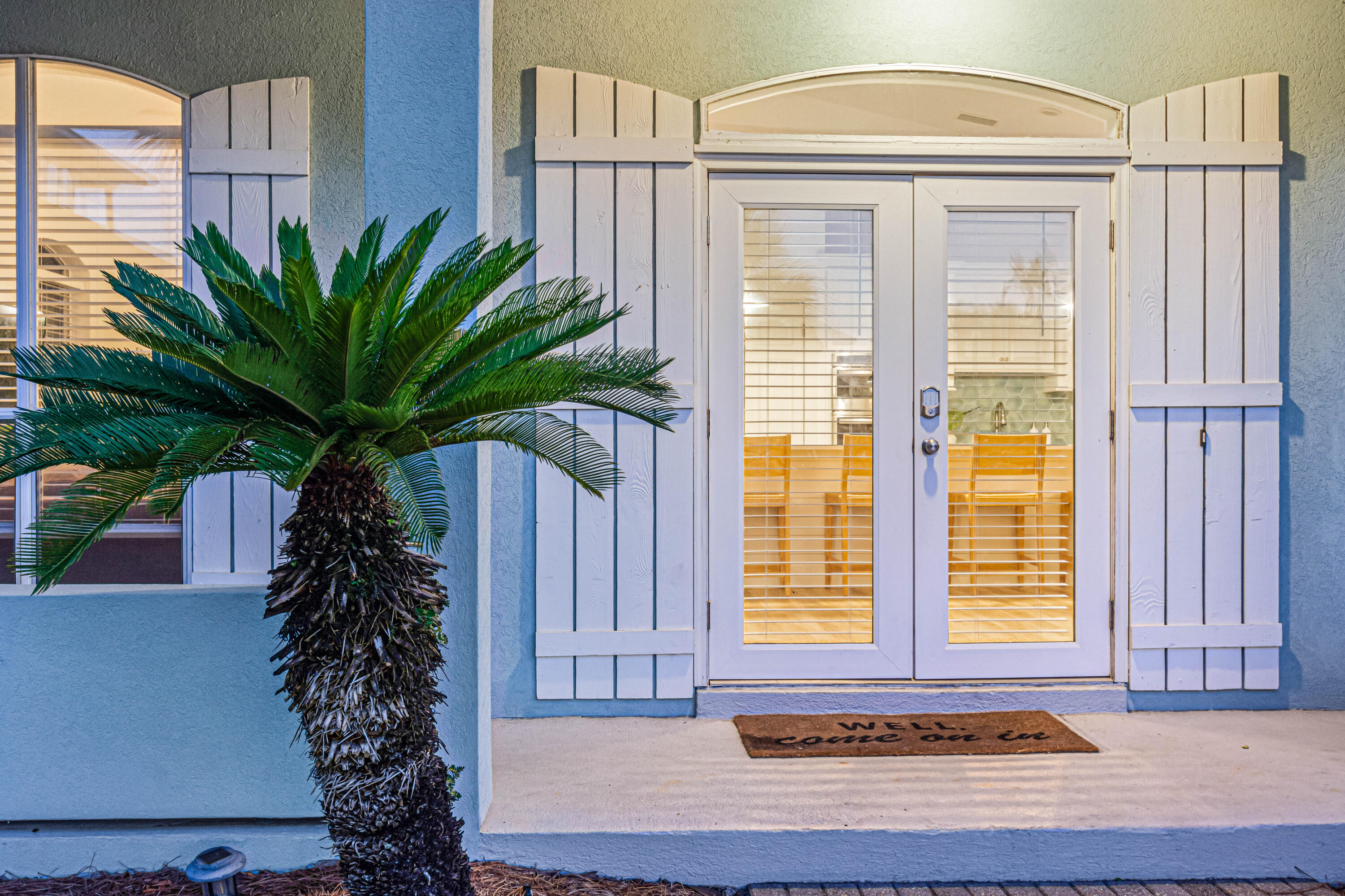 21 Onyx Cove