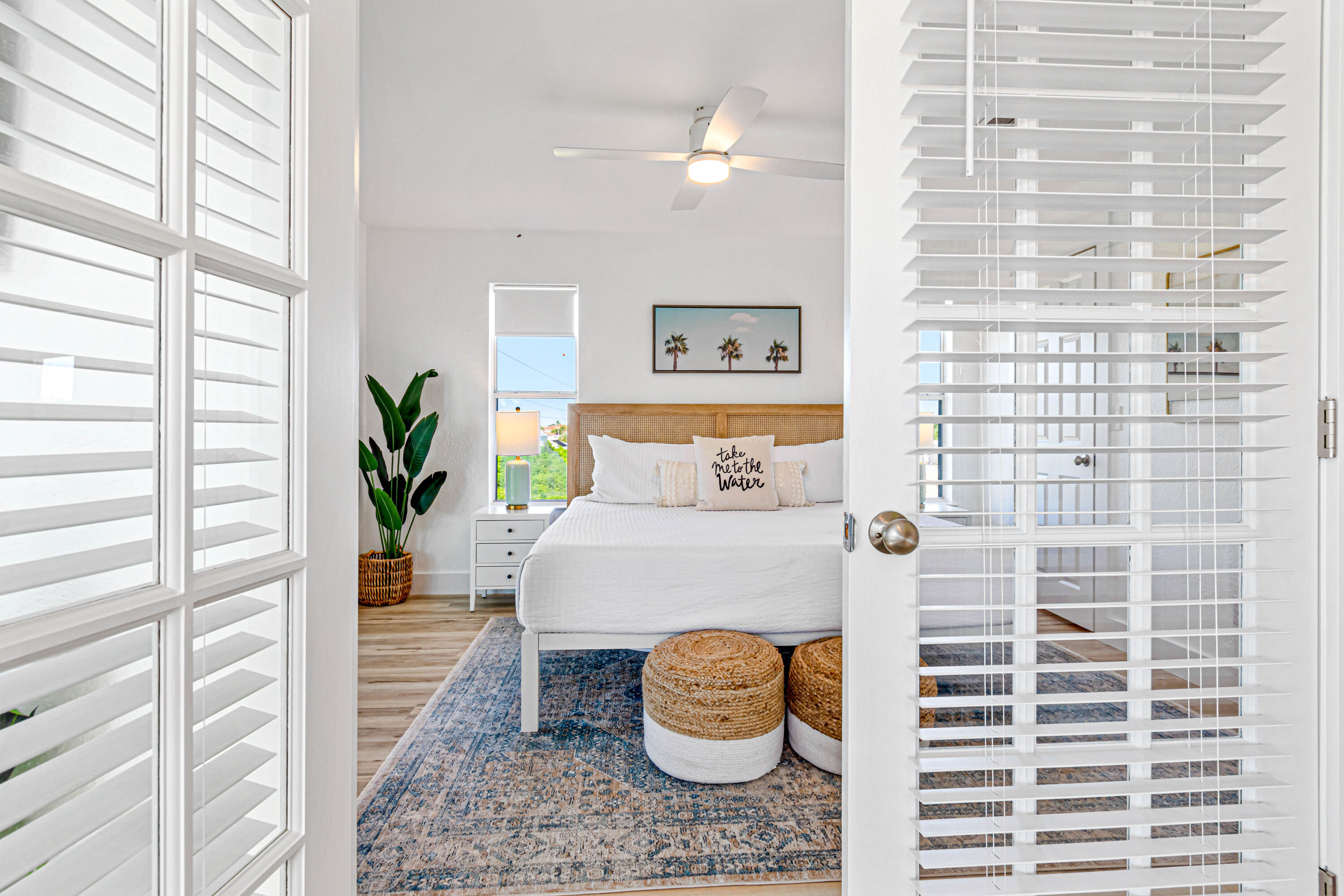 21 Onyx Cove