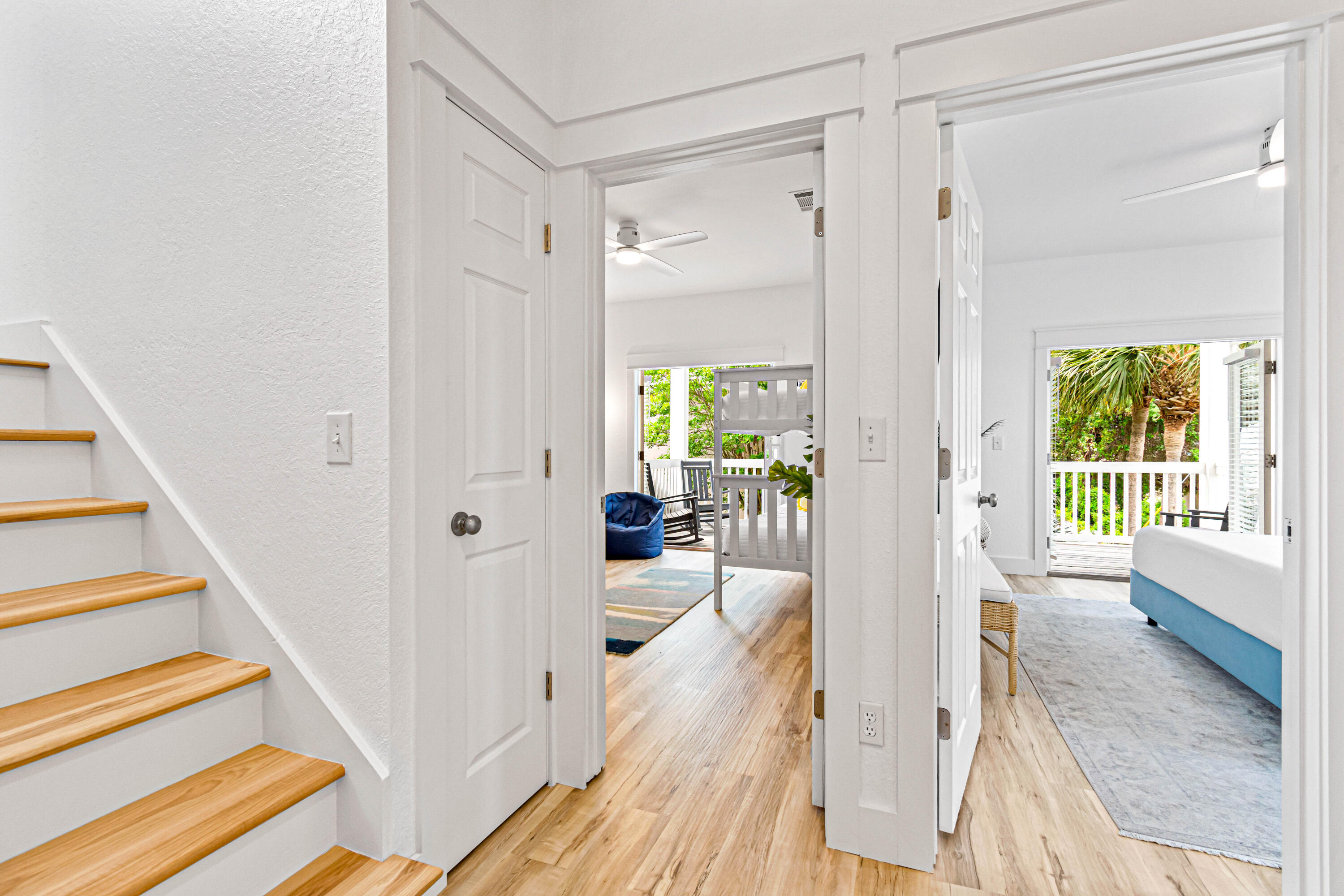 21 Onyx Cove
