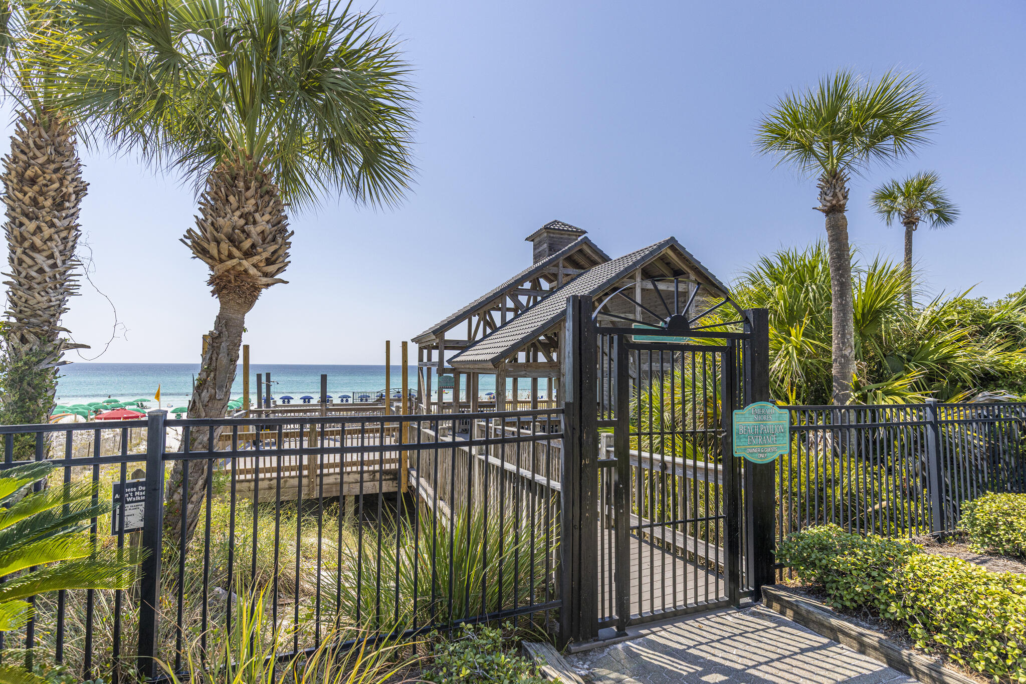 21 Onyx Cove