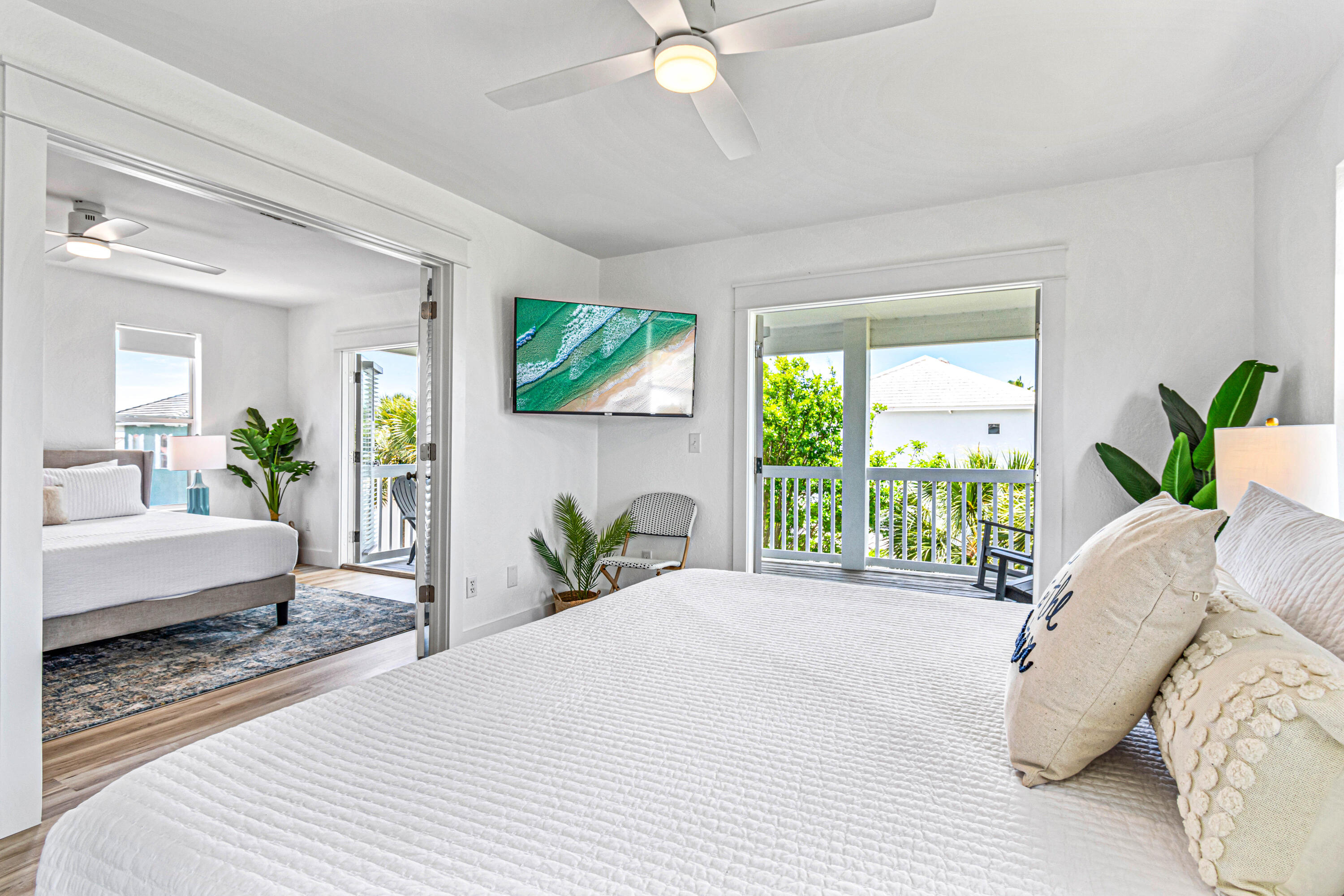 21 Onyx Cove