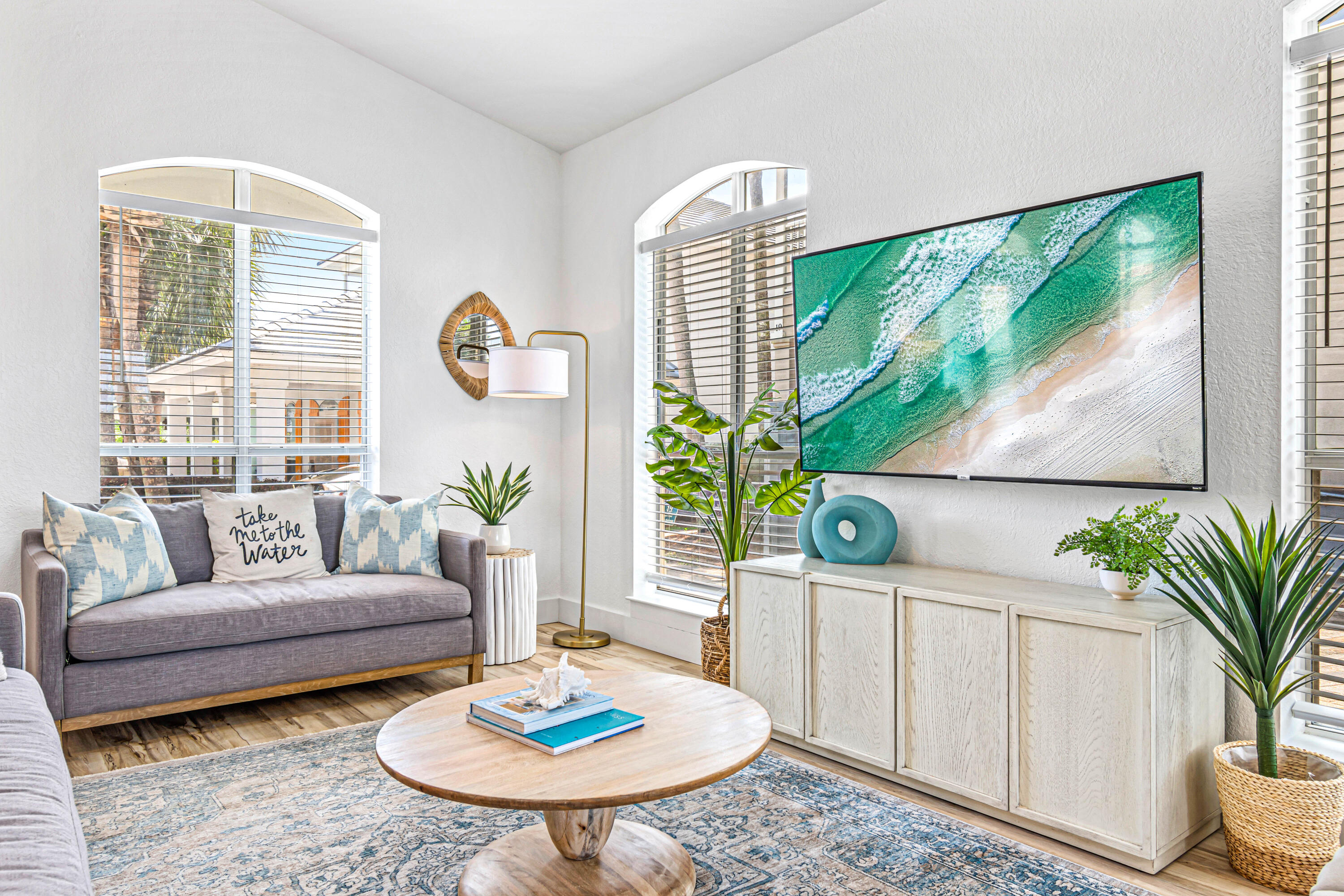21 Onyx Cove