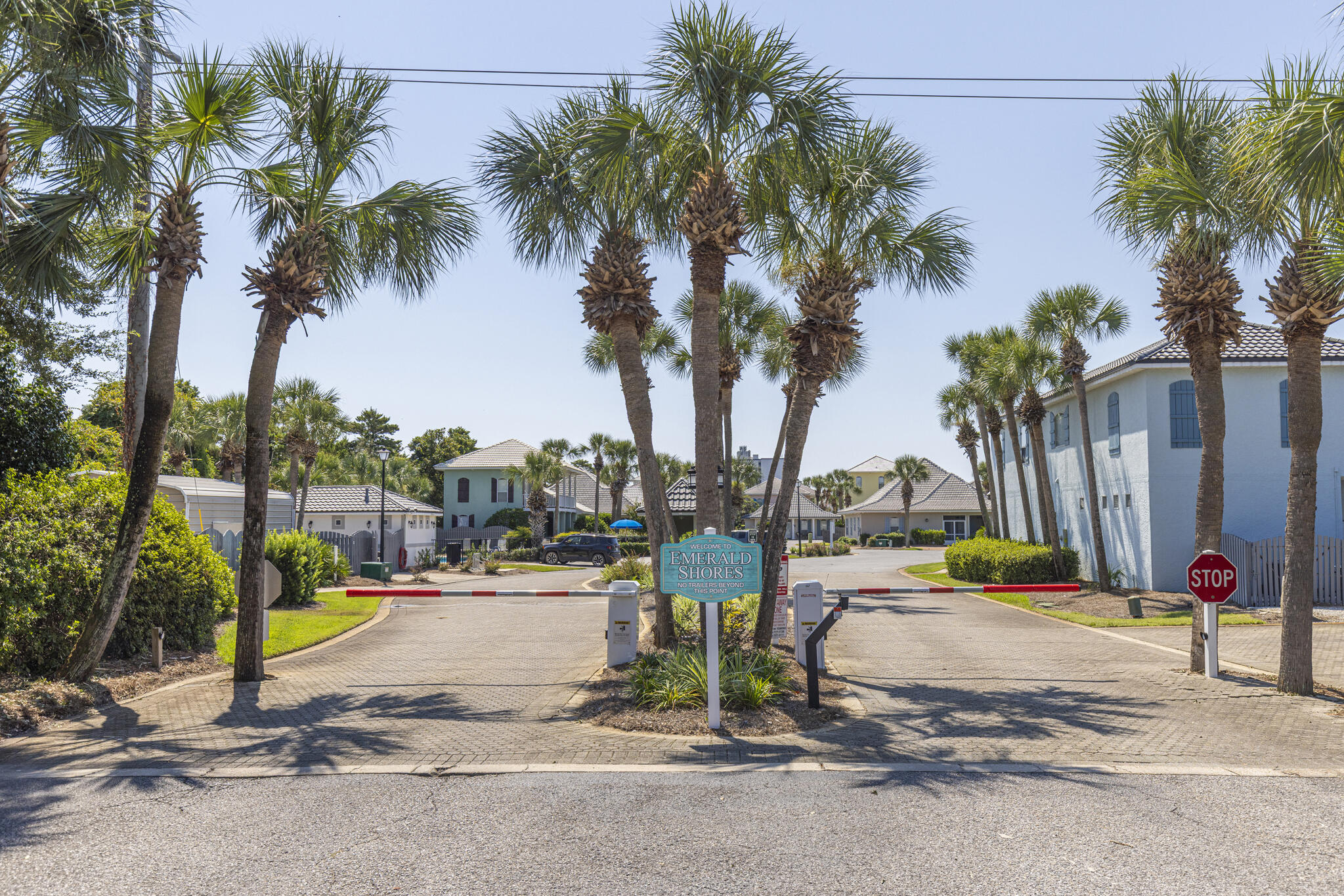 21 Onyx Cove