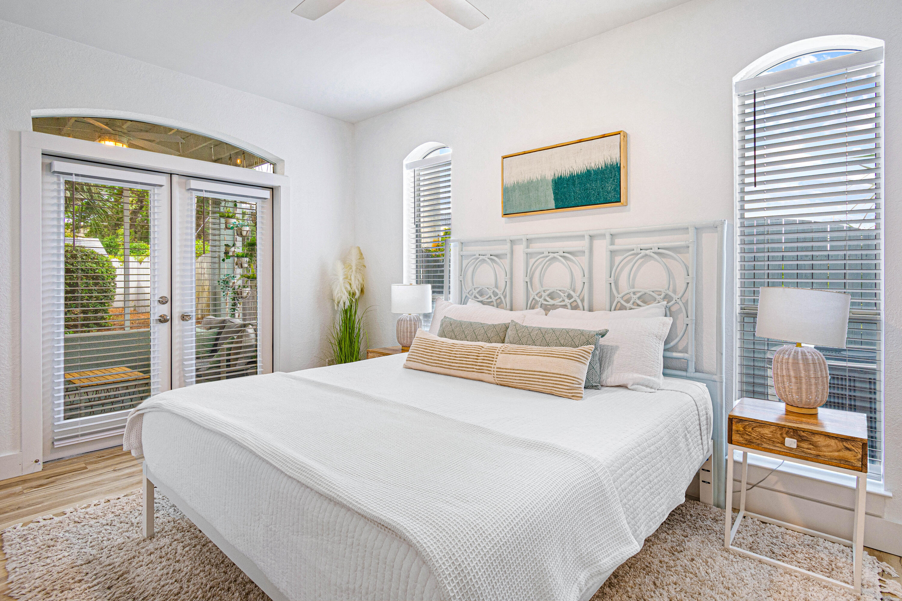 21 Onyx Cove