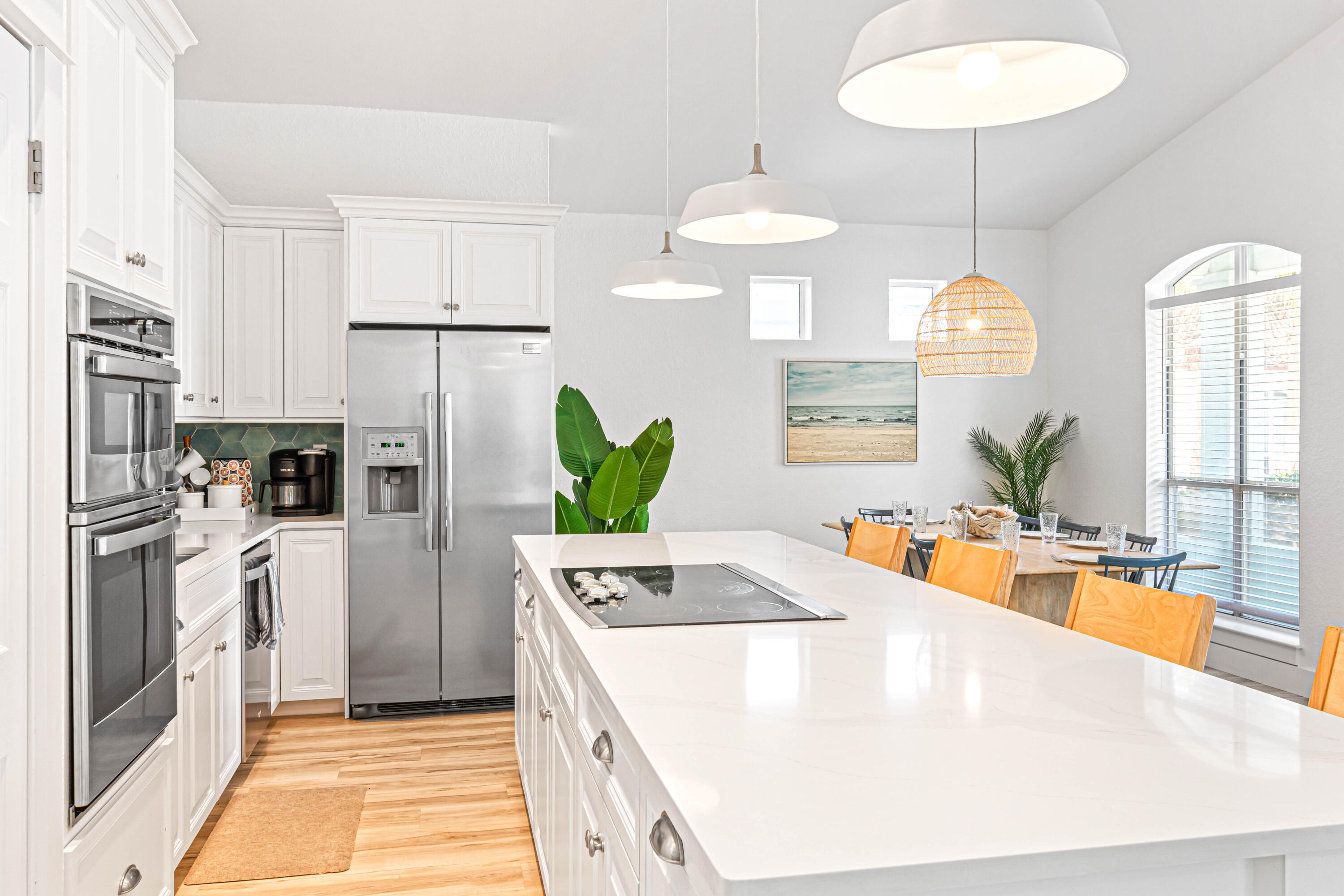 21 Onyx Cove