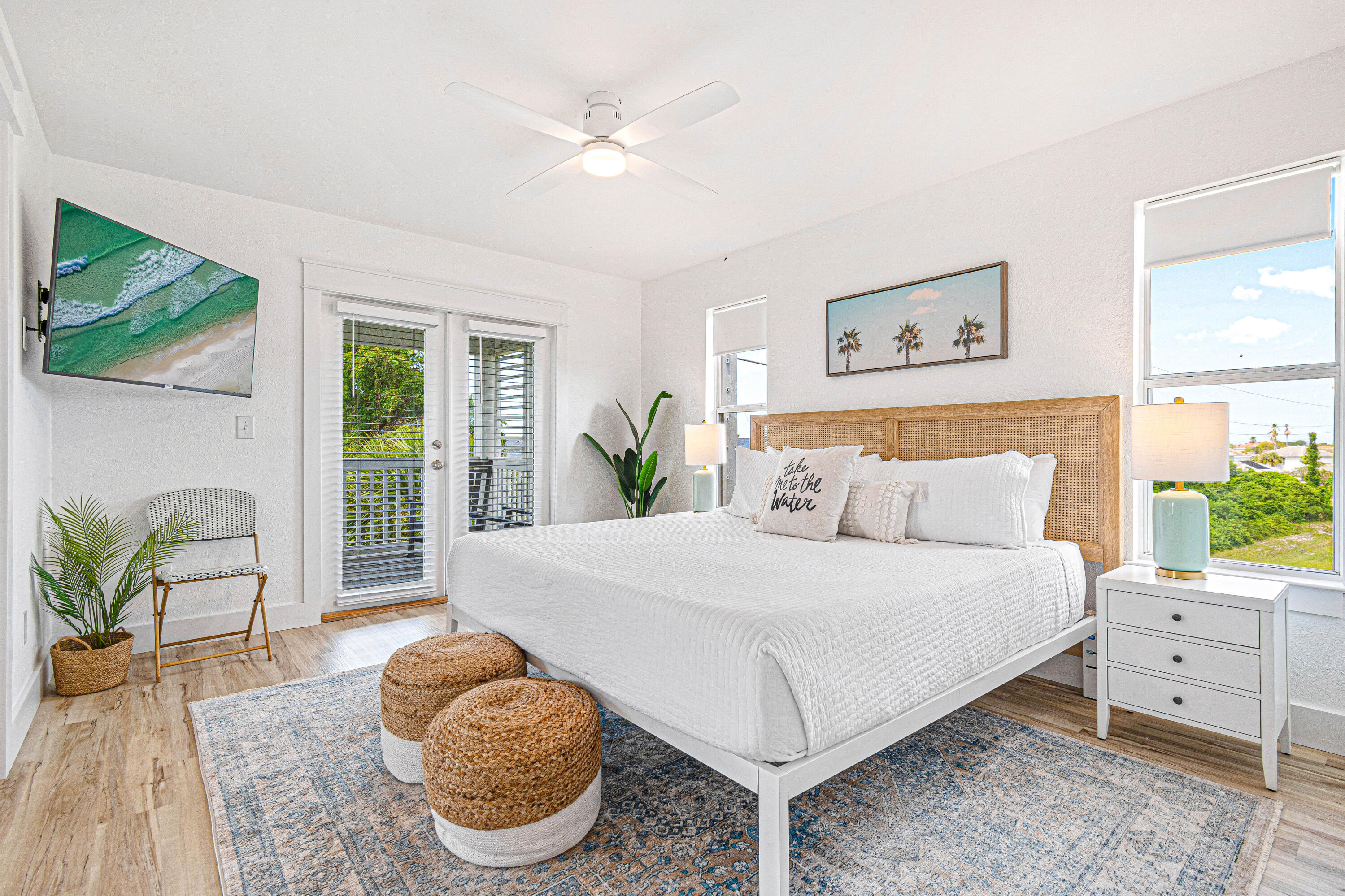 21 Onyx Cove