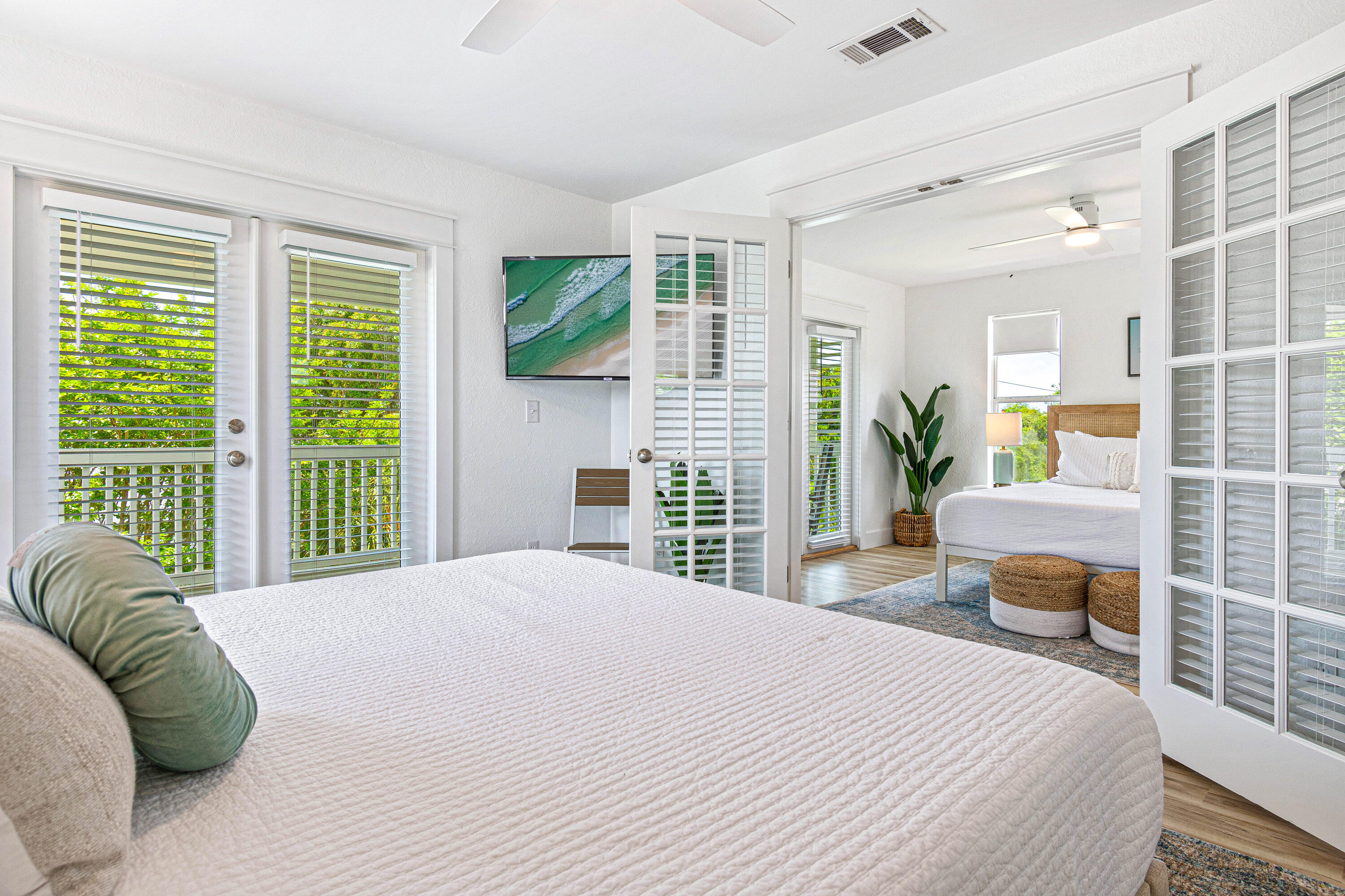 21 Onyx Cove