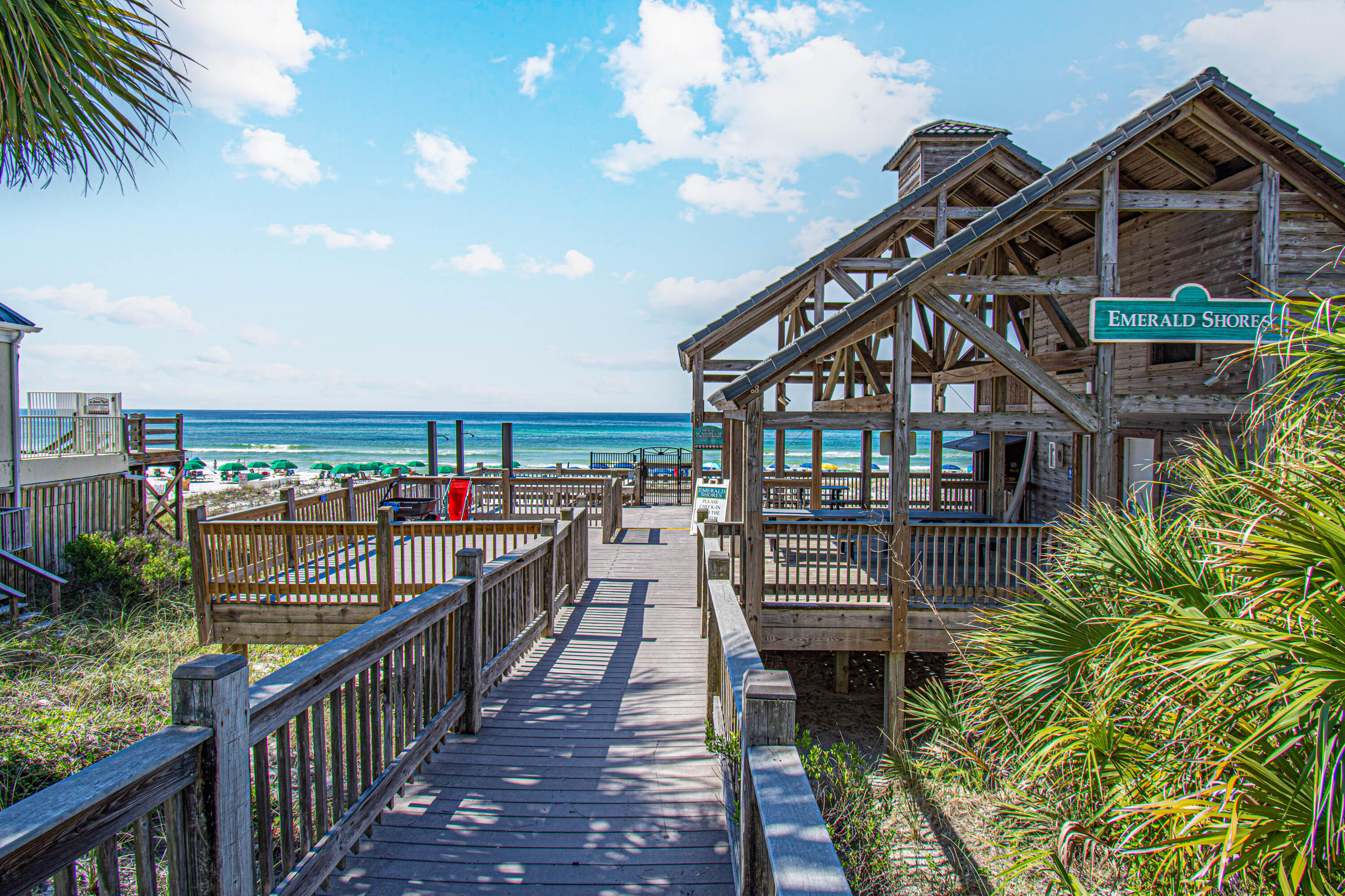 21 Onyx Cove