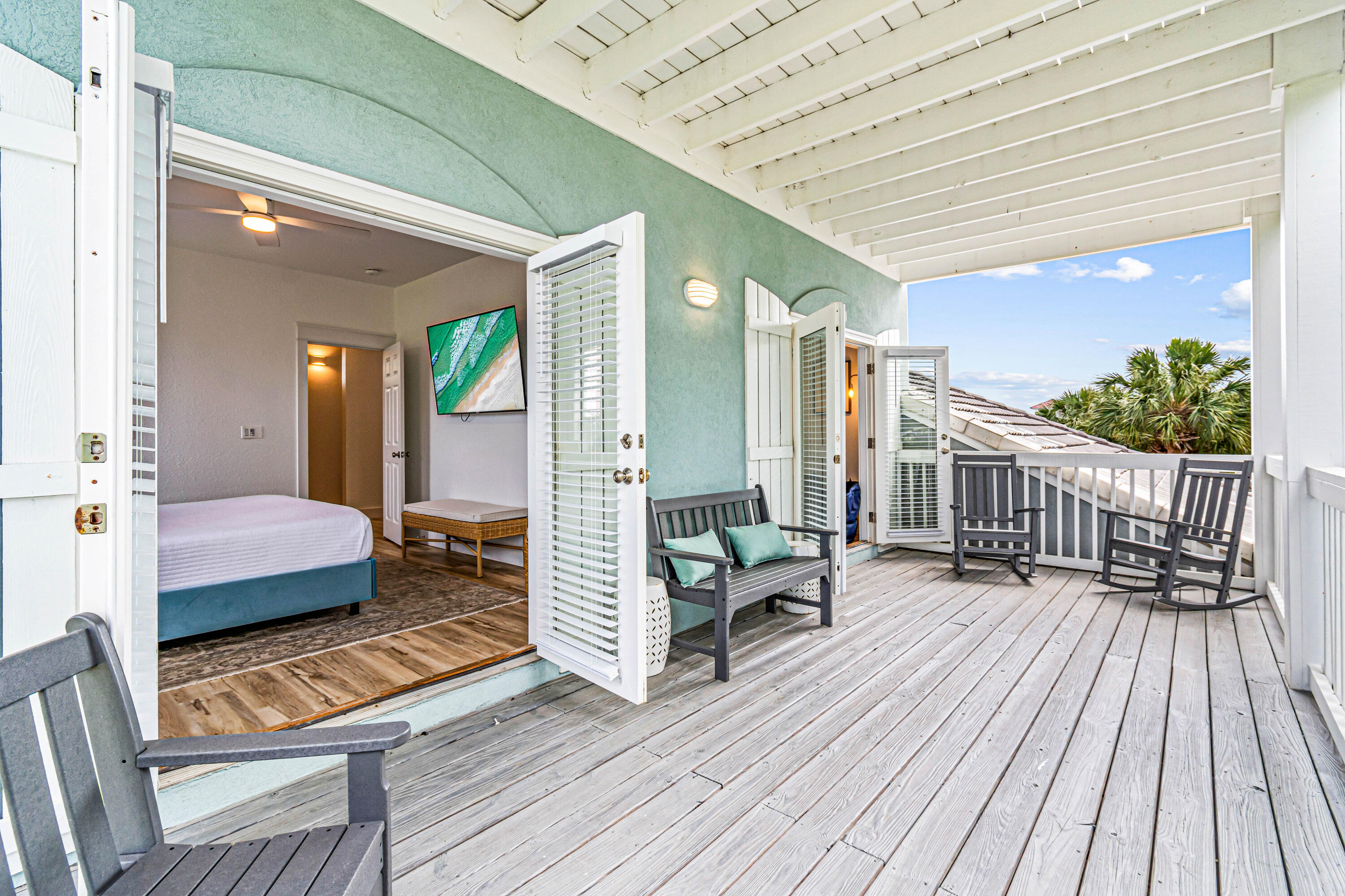 21 Onyx Cove