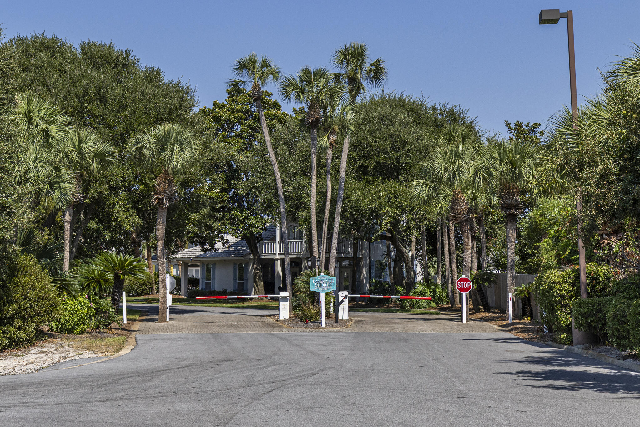 21 Onyx Cove