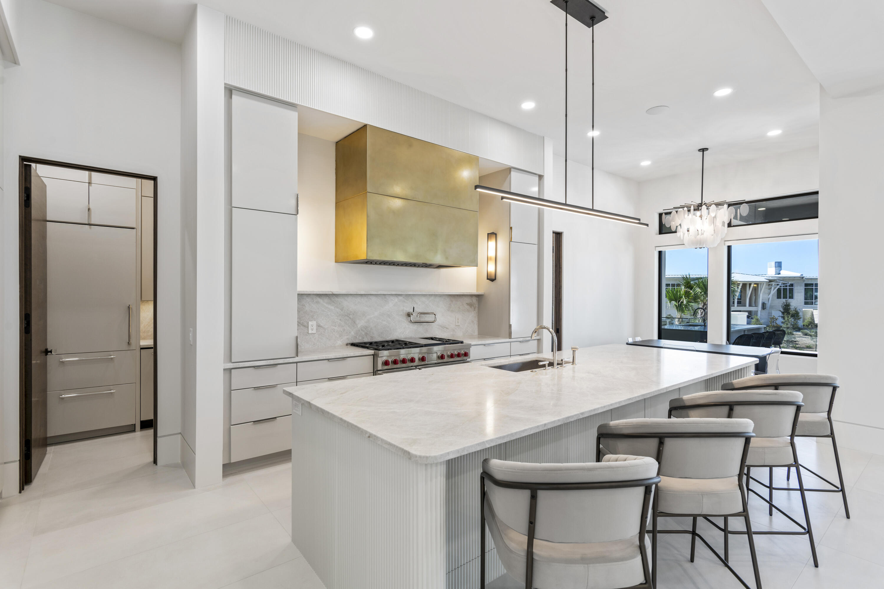 216 W Village Beach Road