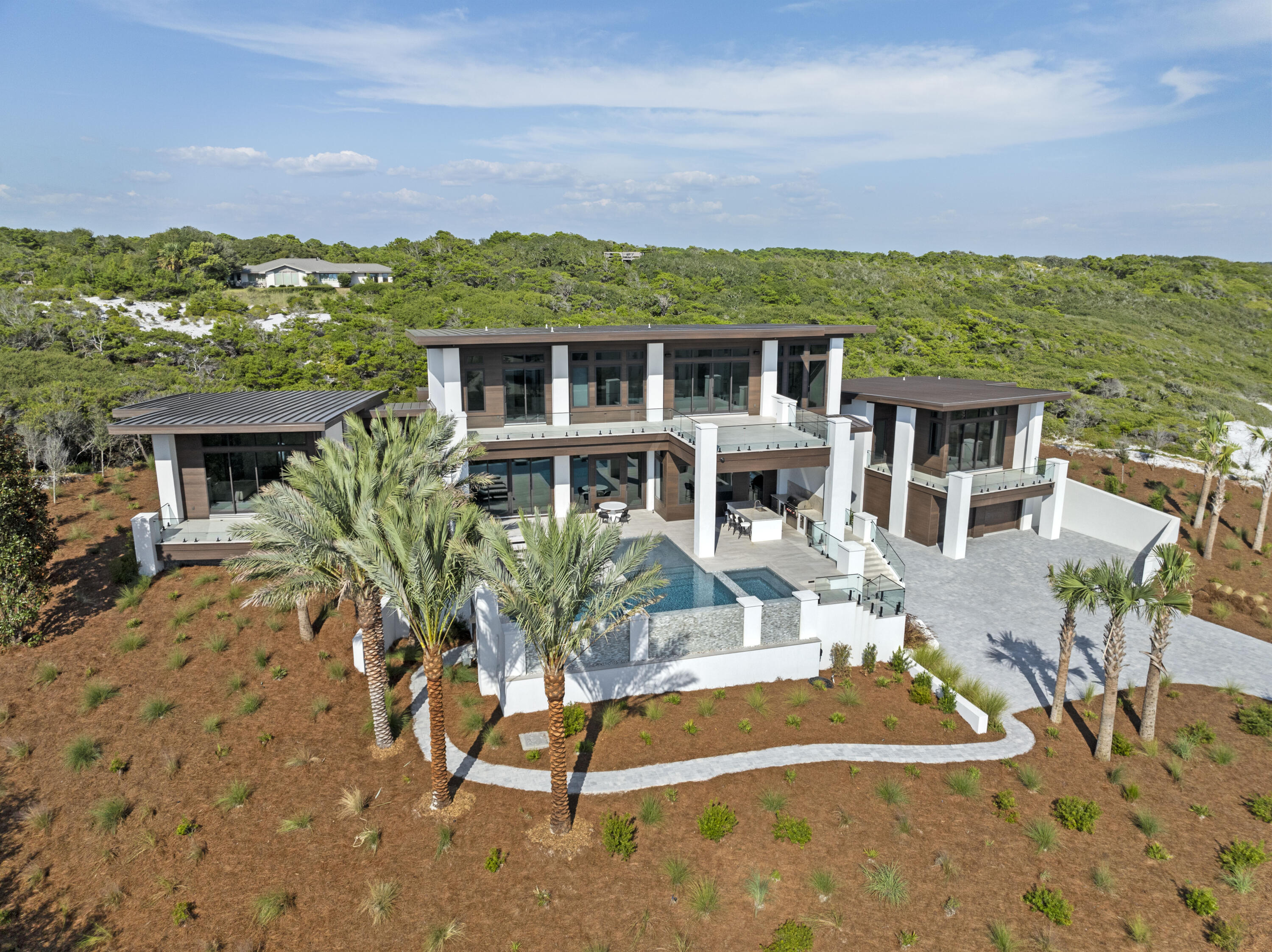 216 W Village Beach Road