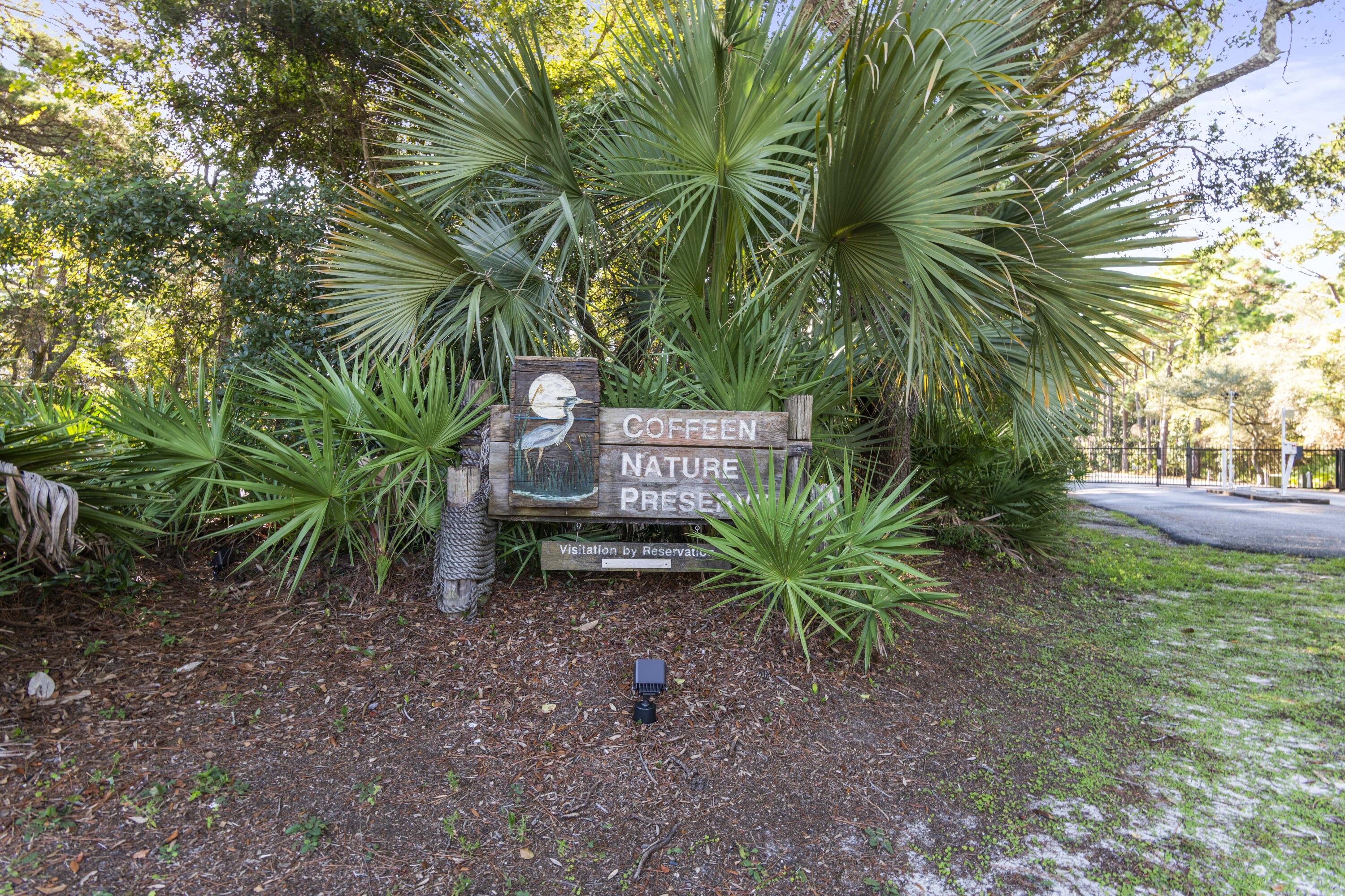 216 W Village Beach Road