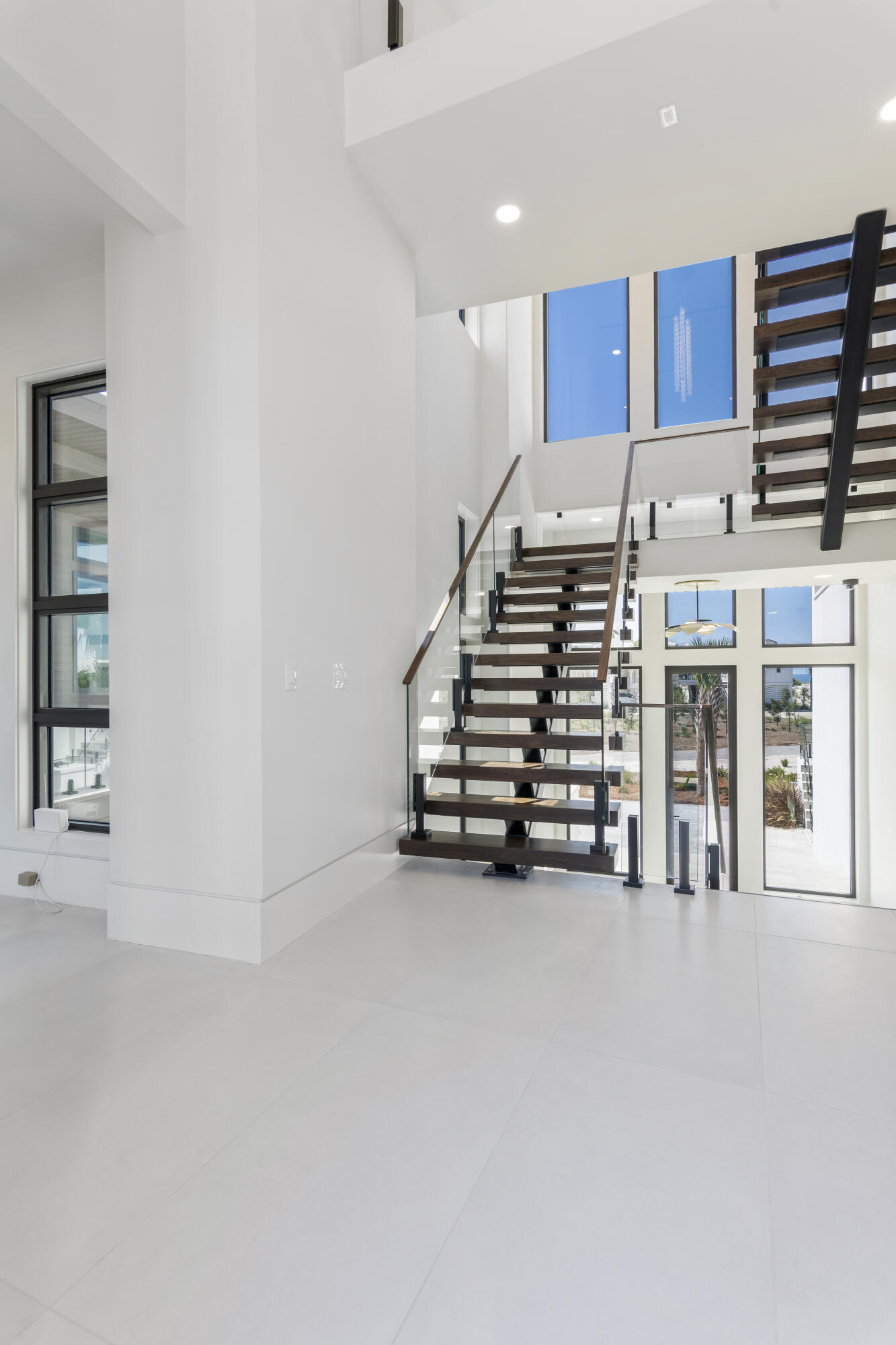 216 W Village Beach Road
