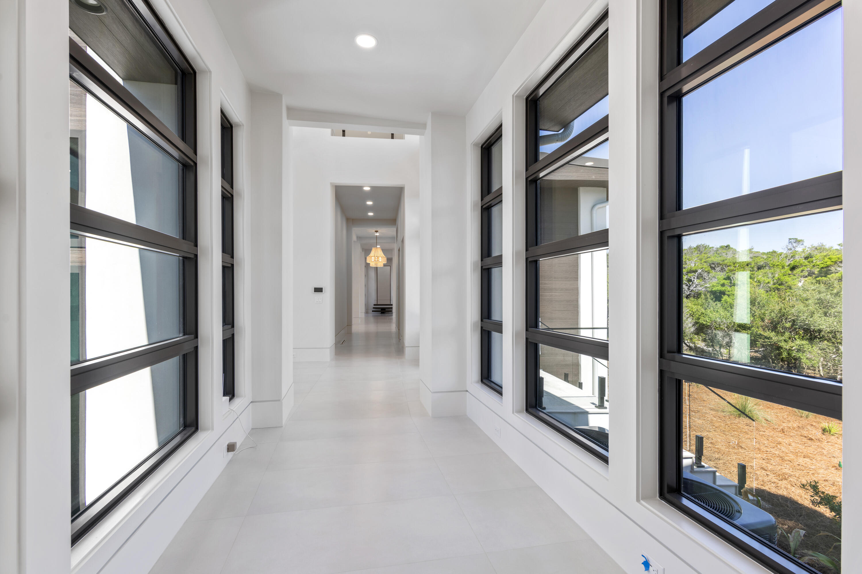 216 W Village Beach Road