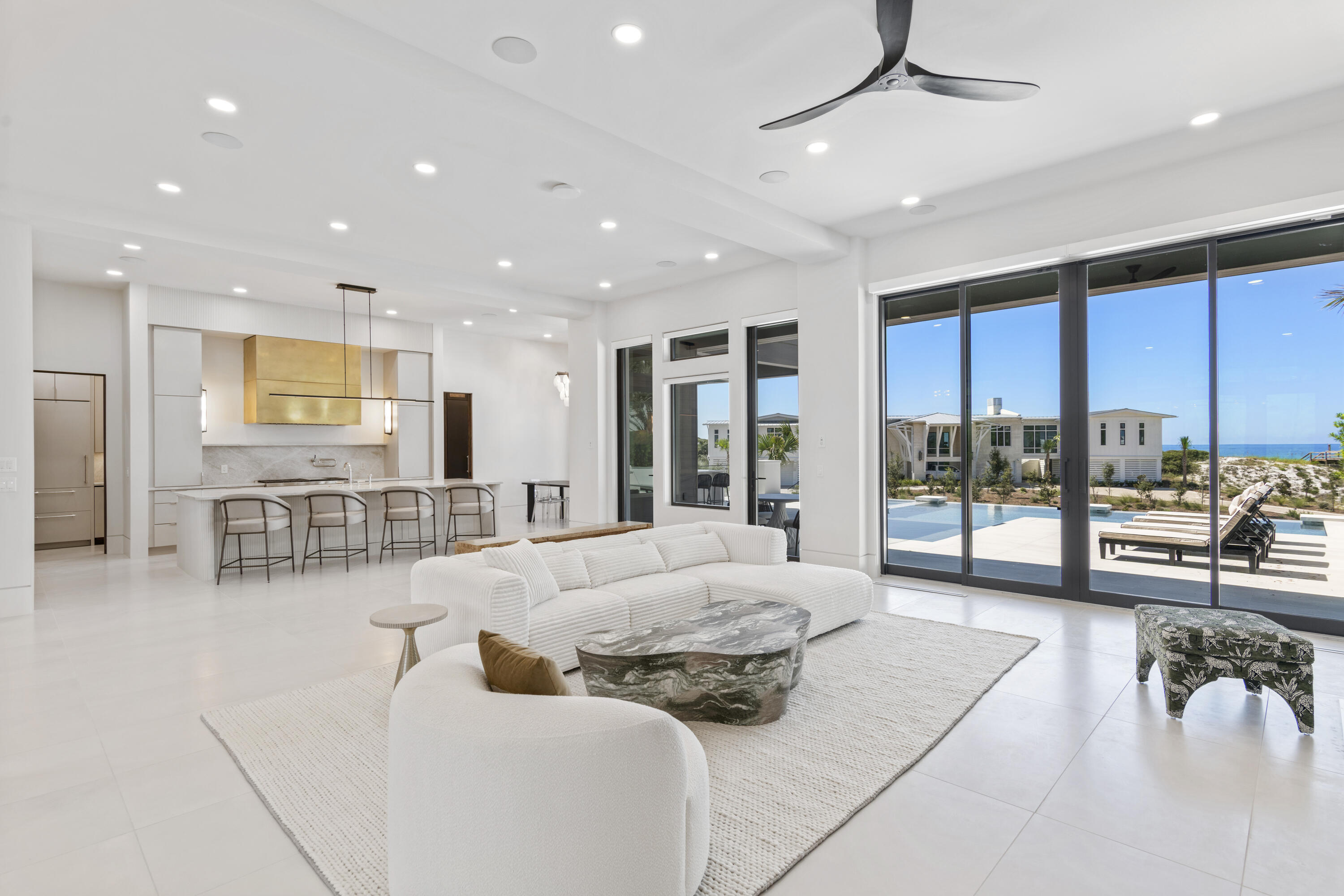 216 W Village Beach Road