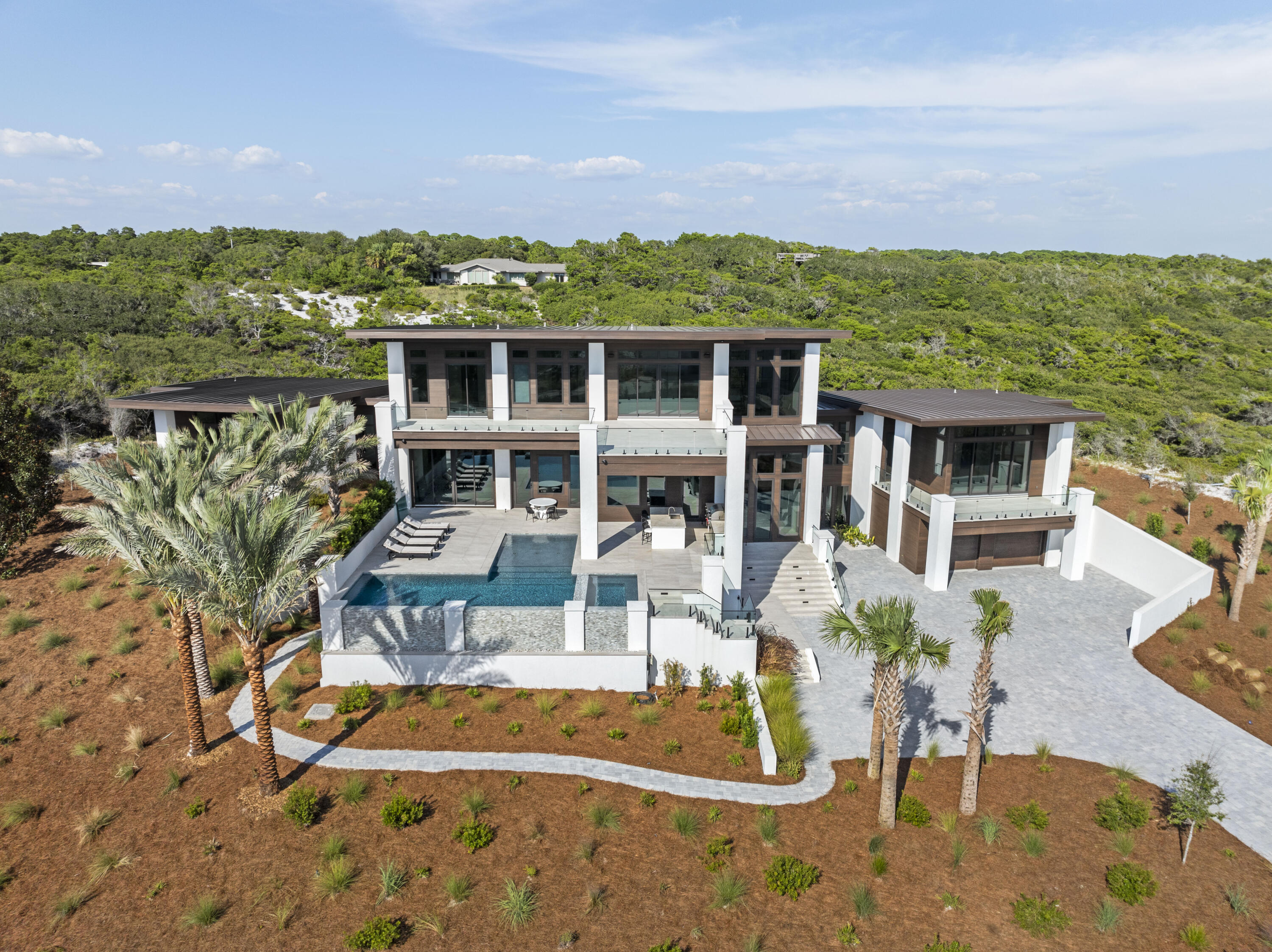 216 W Village Beach Road