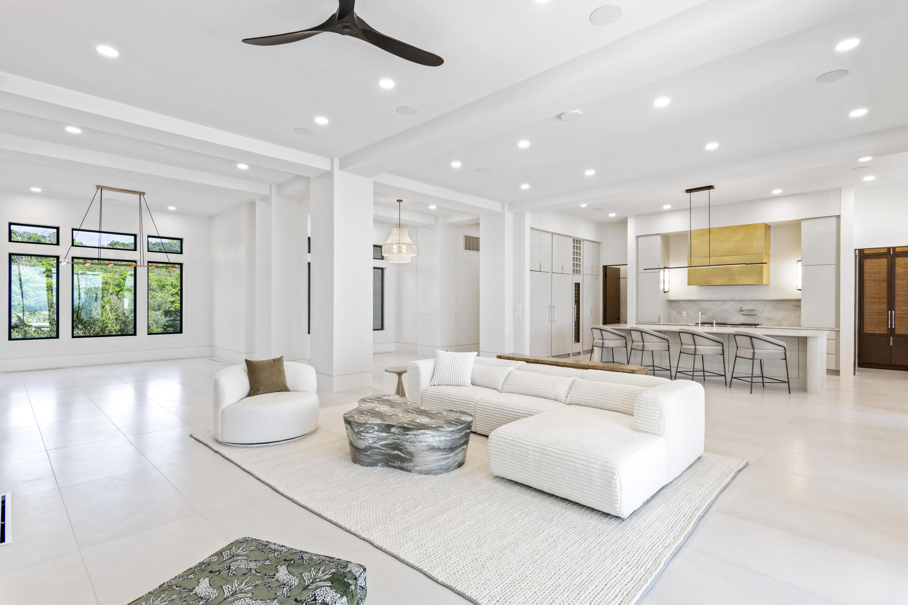 216 W Village Beach Road
