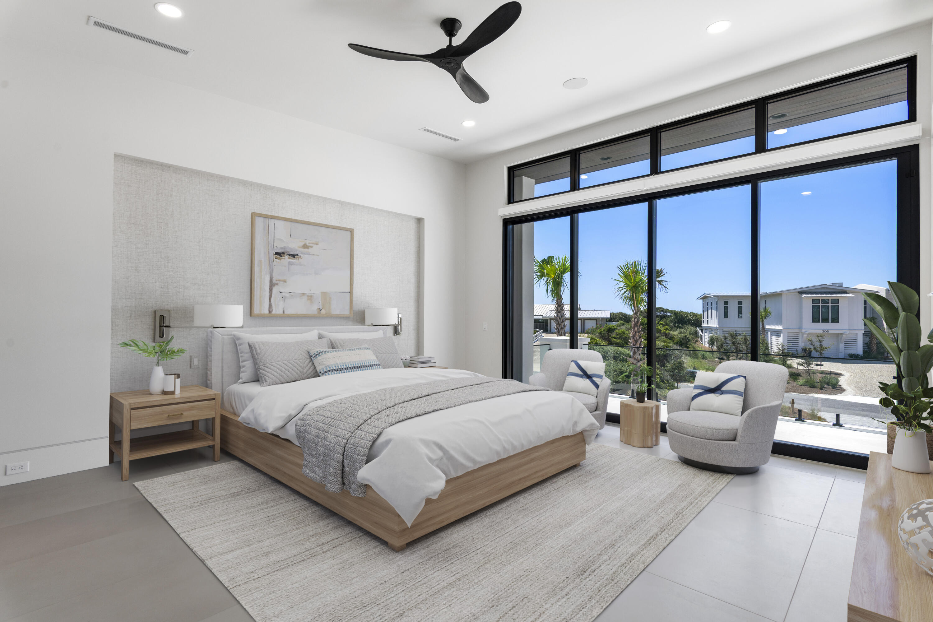 216 W Village Beach Road