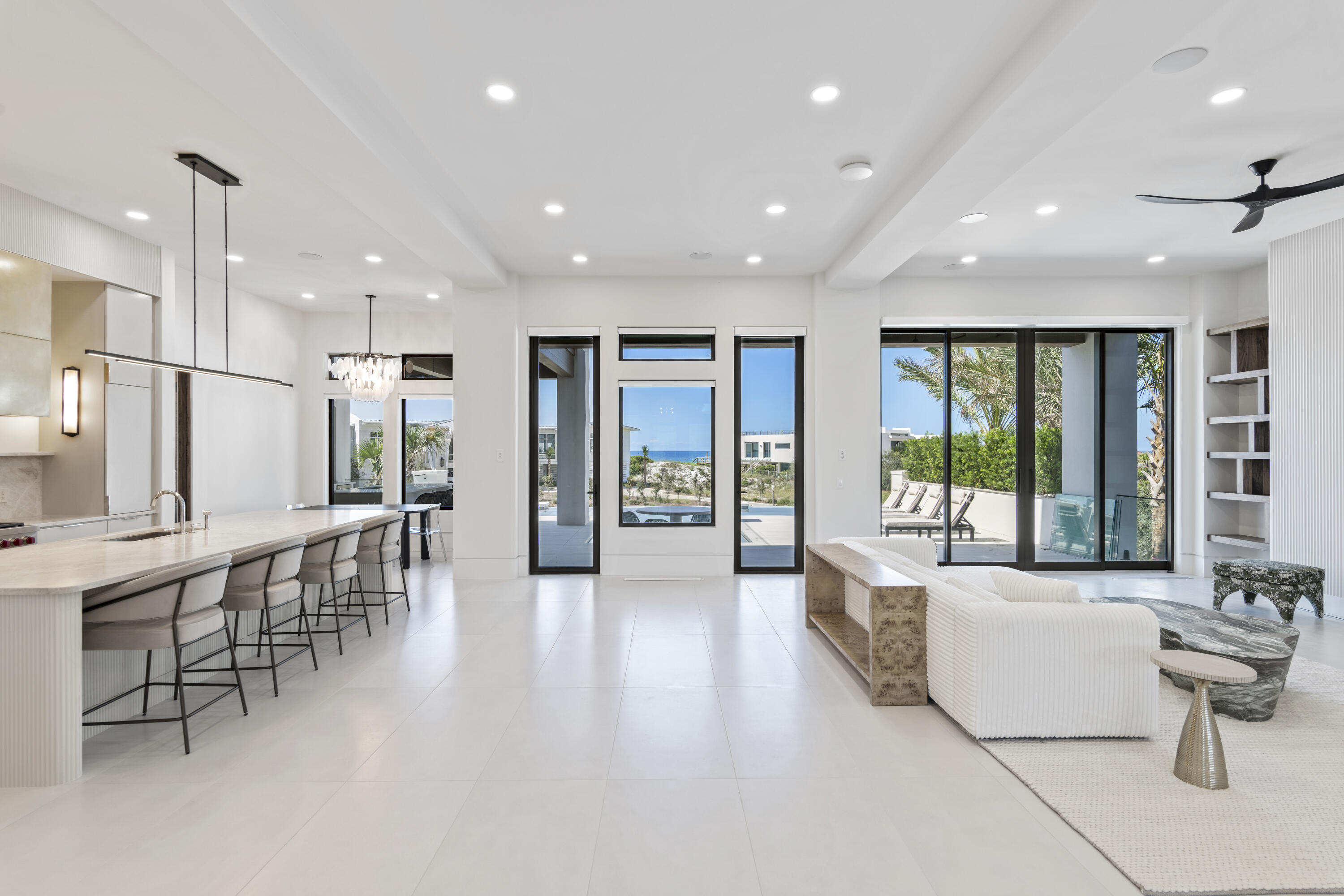 216 W Village Beach Road