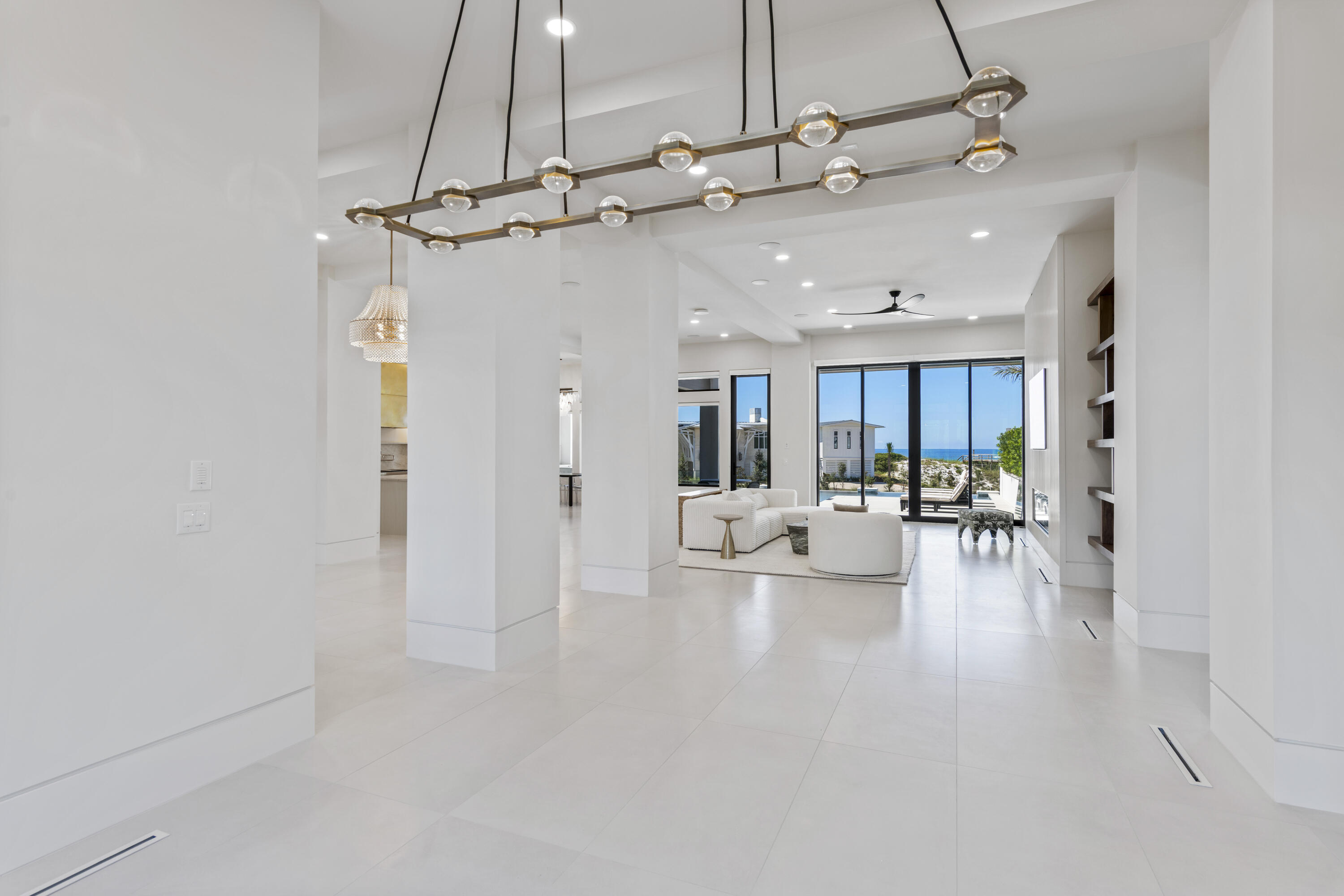 216 W Village Beach Road