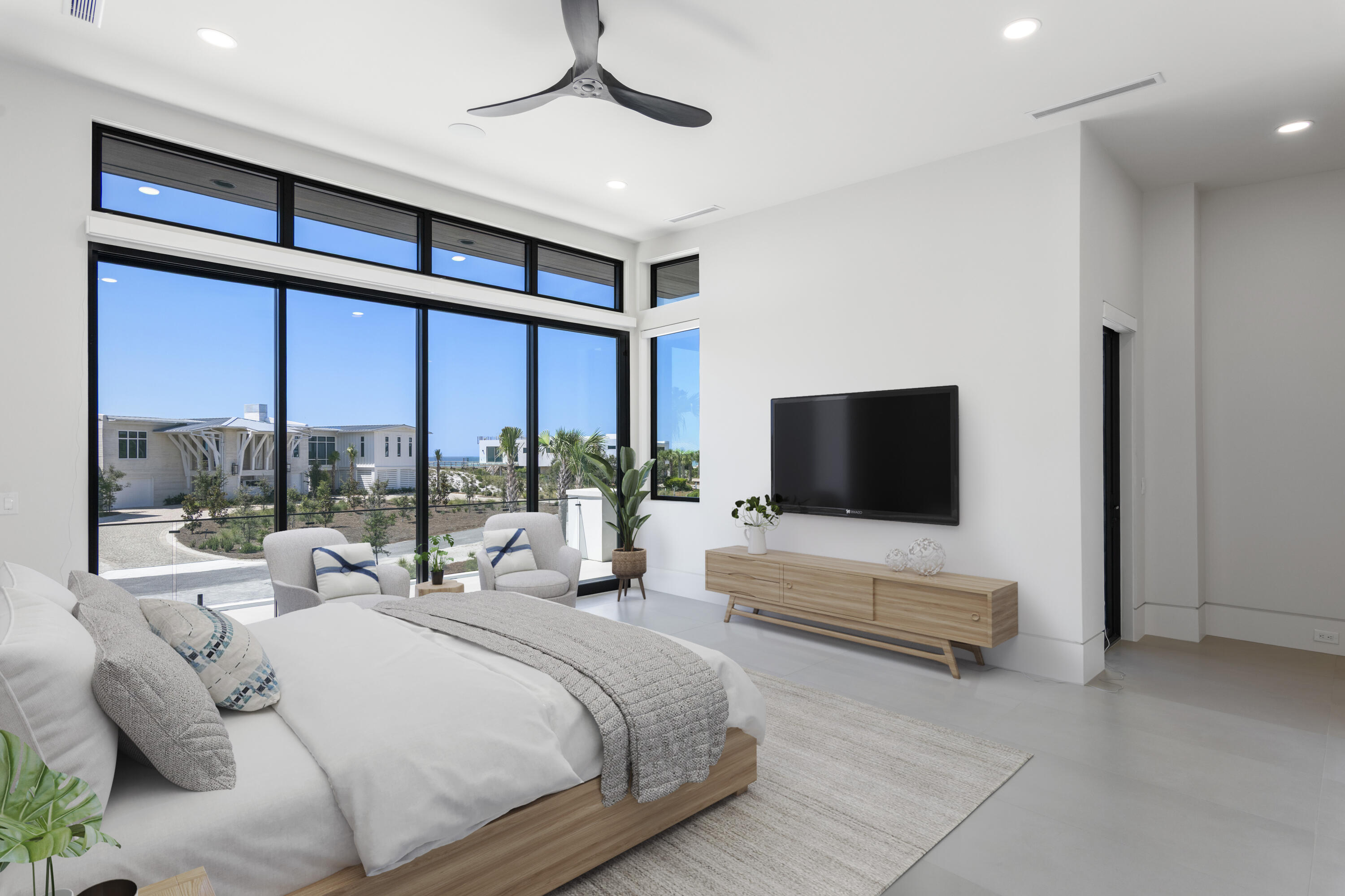 216 W Village Beach Road
