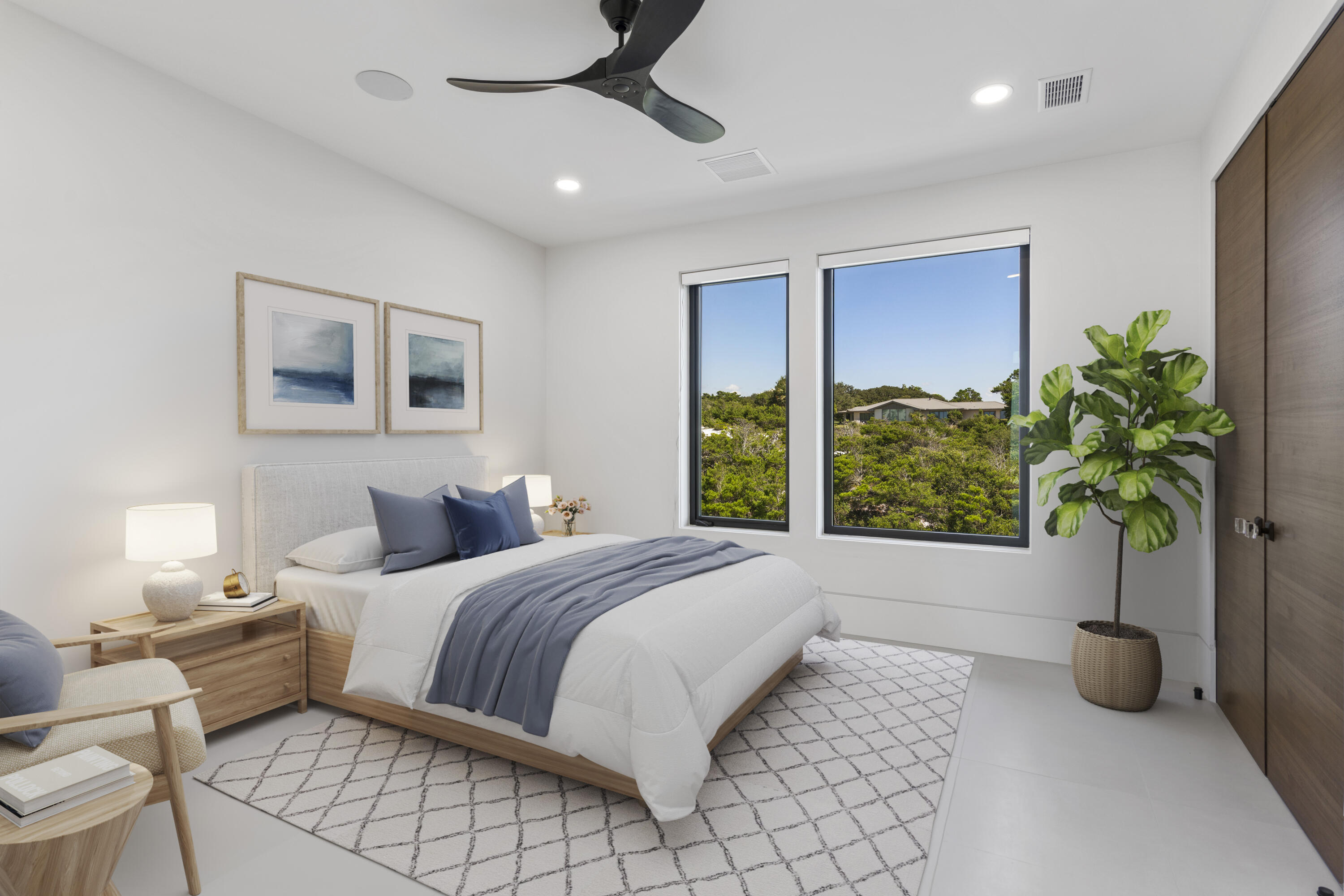 216 W Village Beach Road