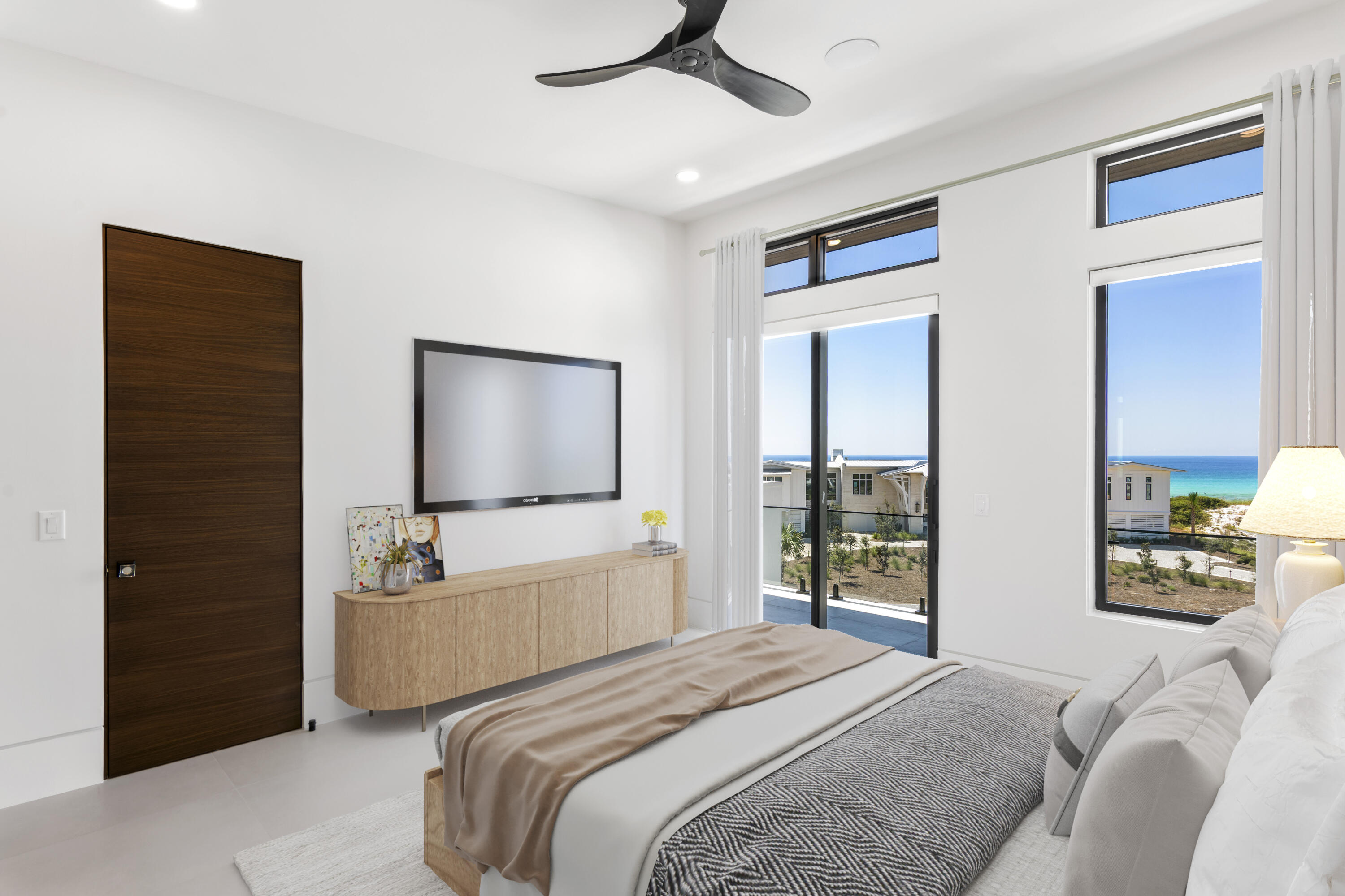 216 W Village Beach Road