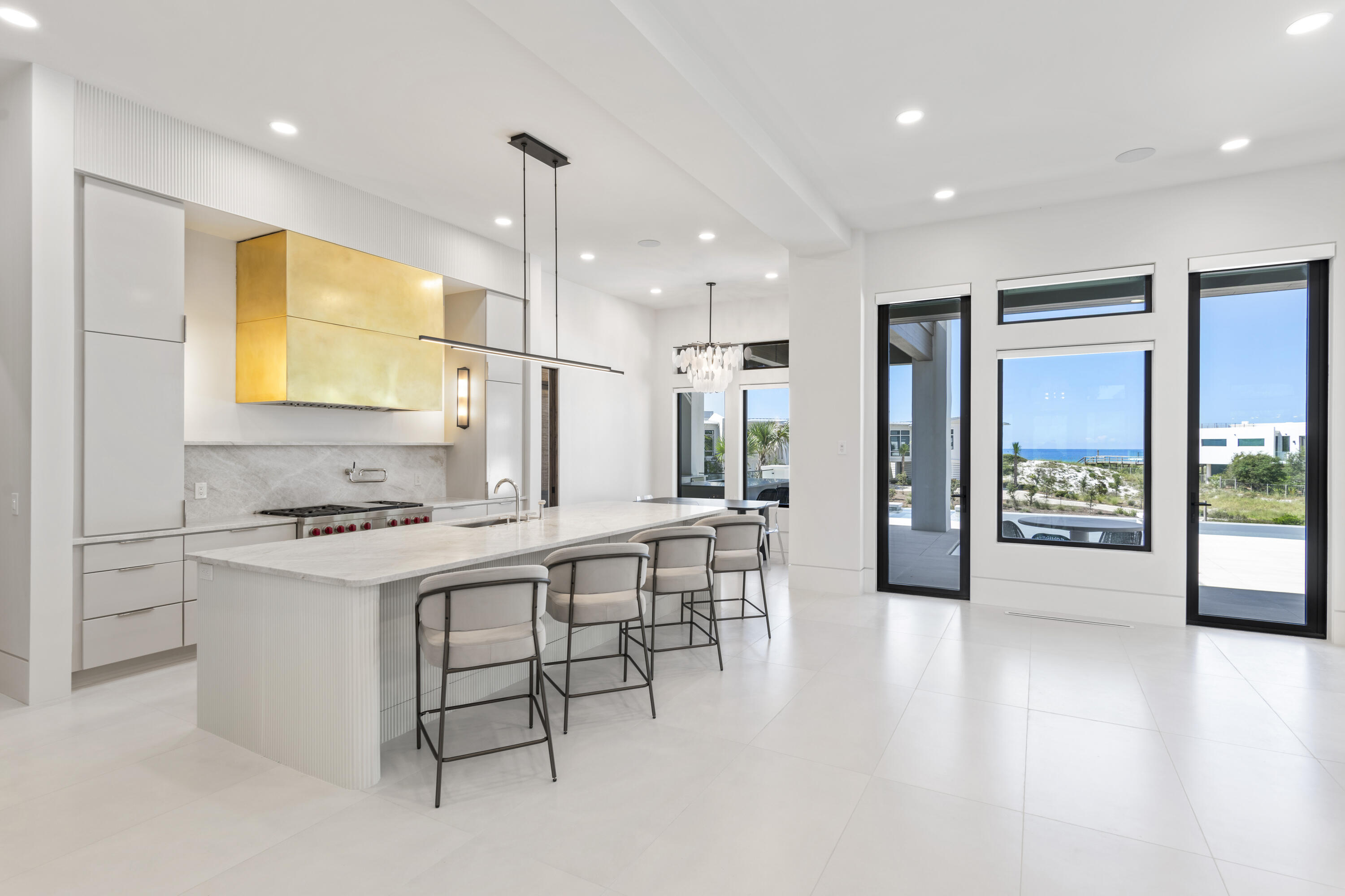 216 W Village Beach Road
