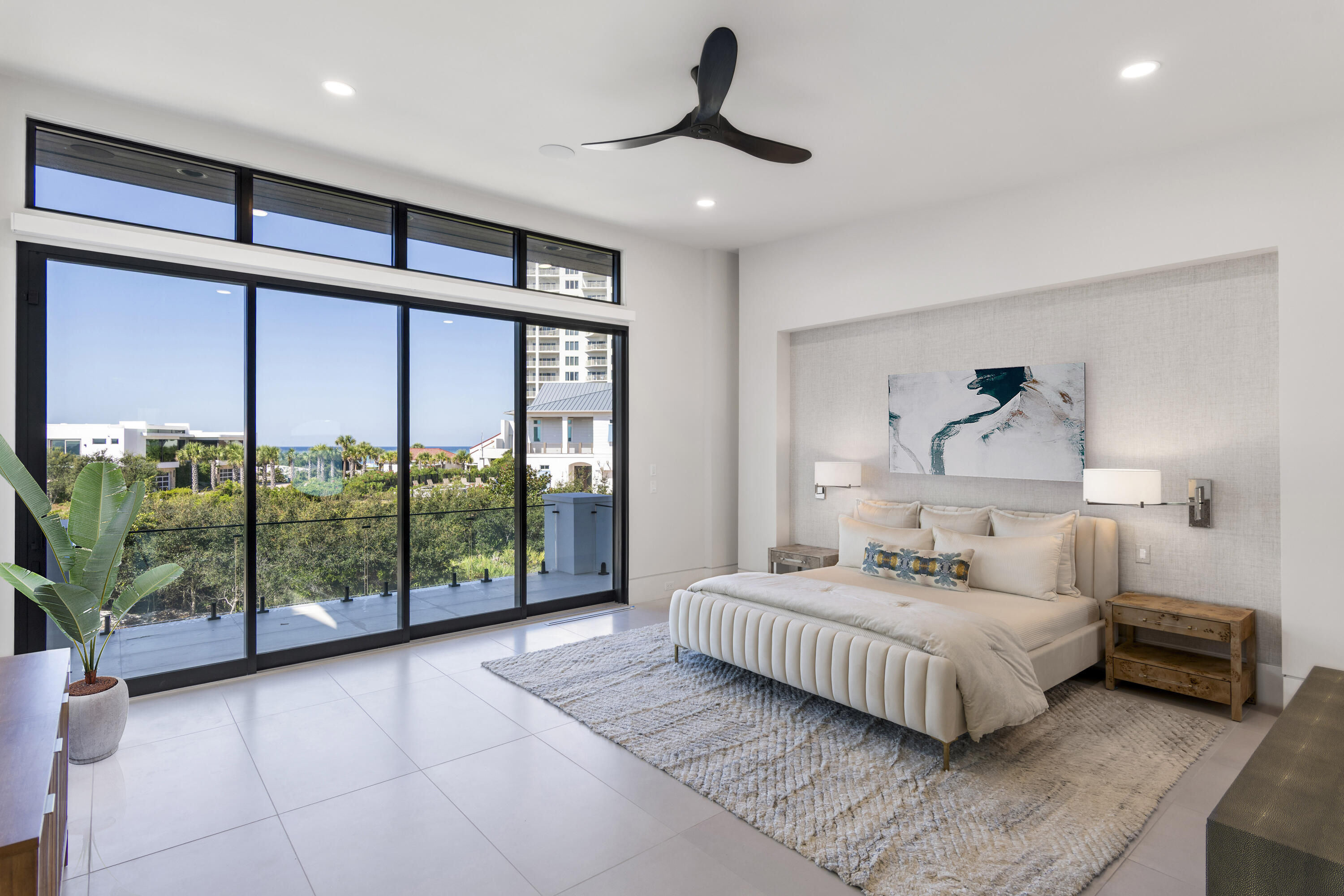 216 W Village Beach Road