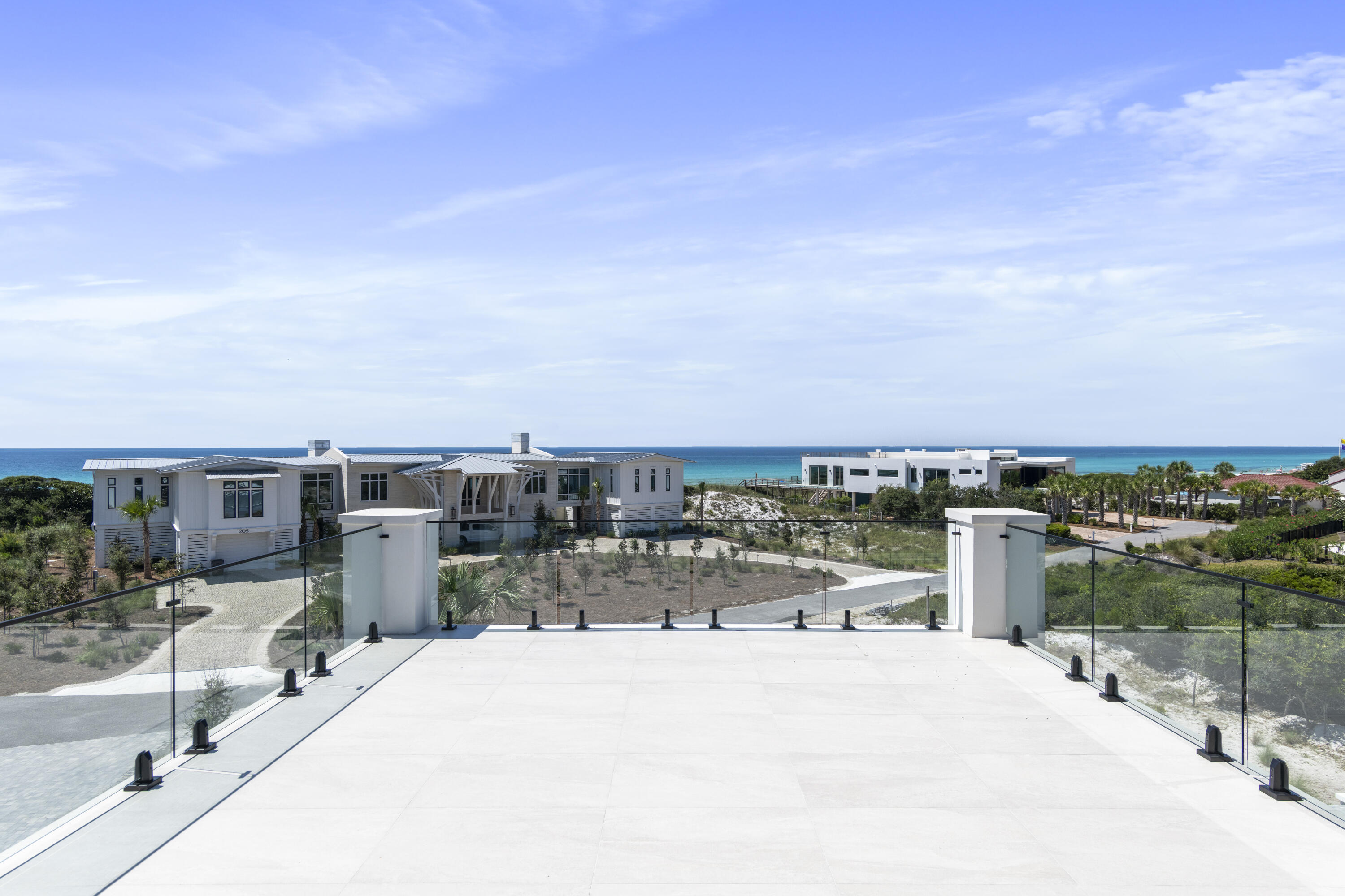 216 W Village Beach Road