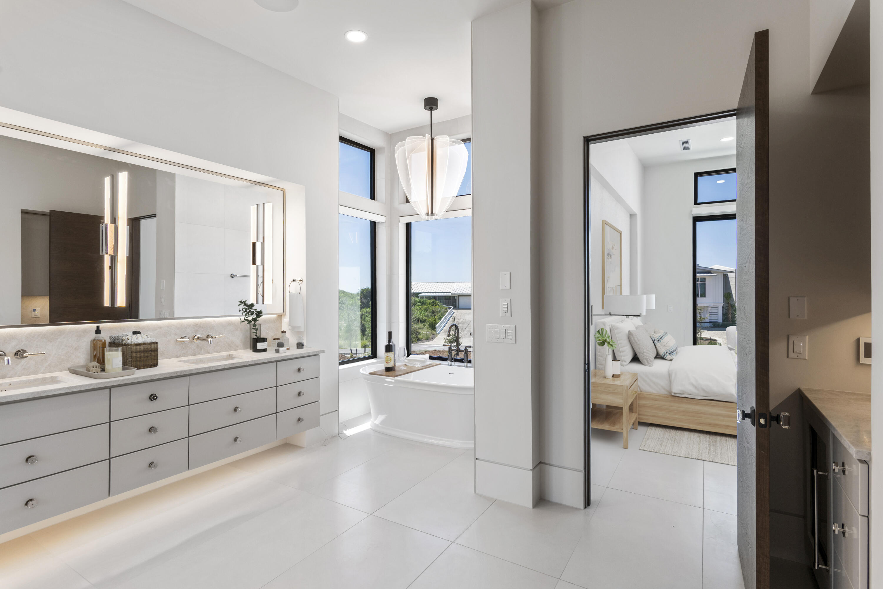216 W Village Beach Road