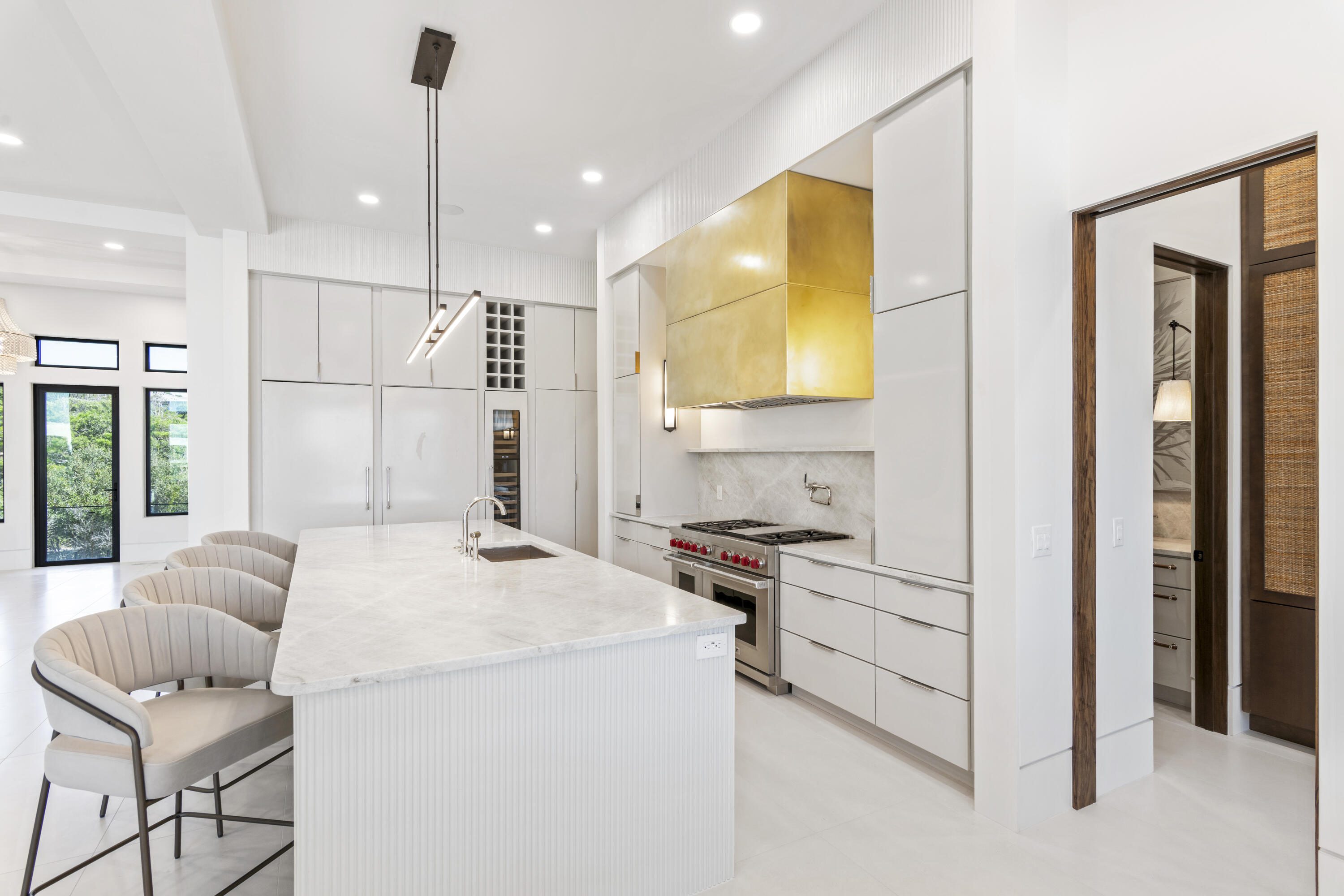 216 W Village Beach Road