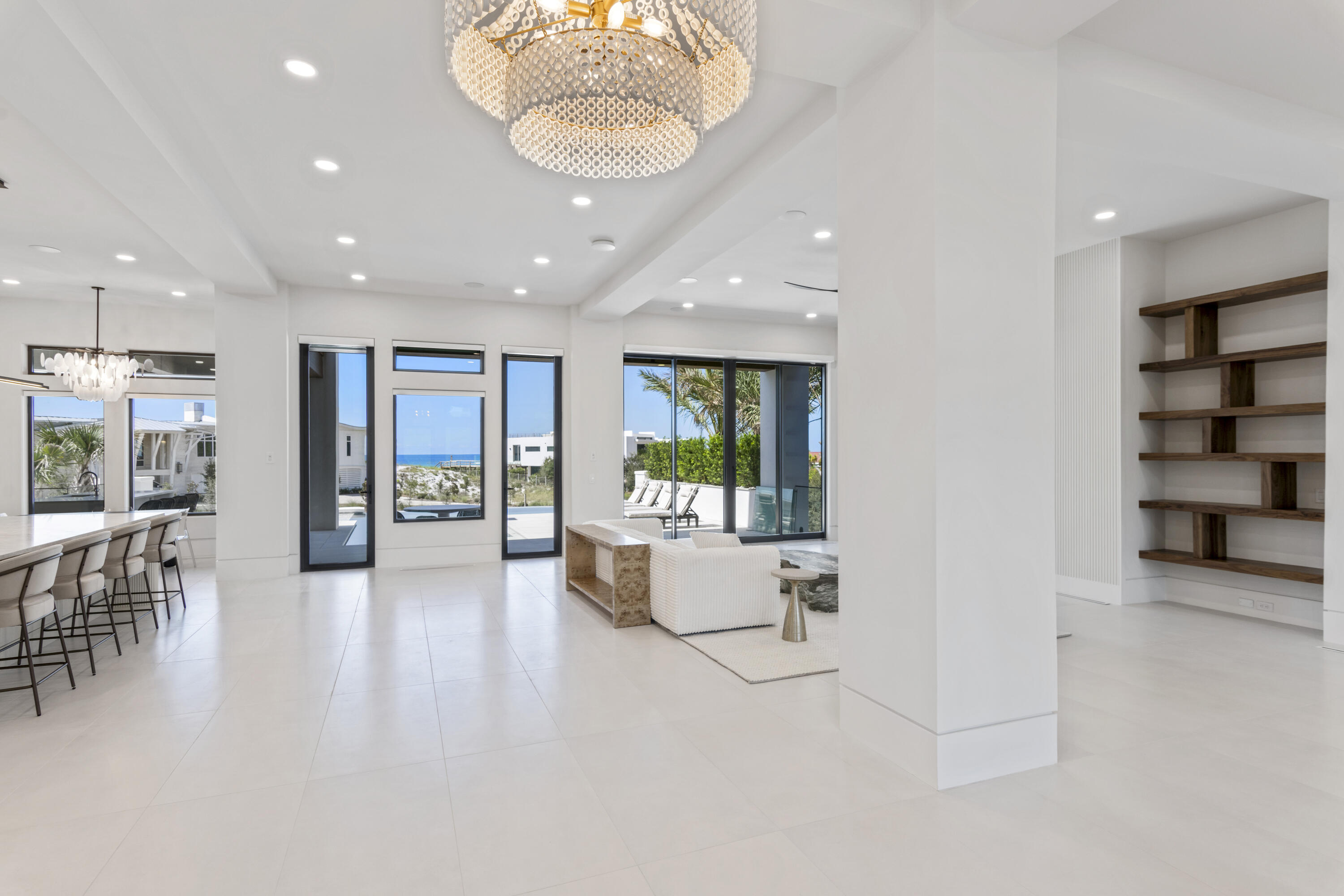 216 W Village Beach Road