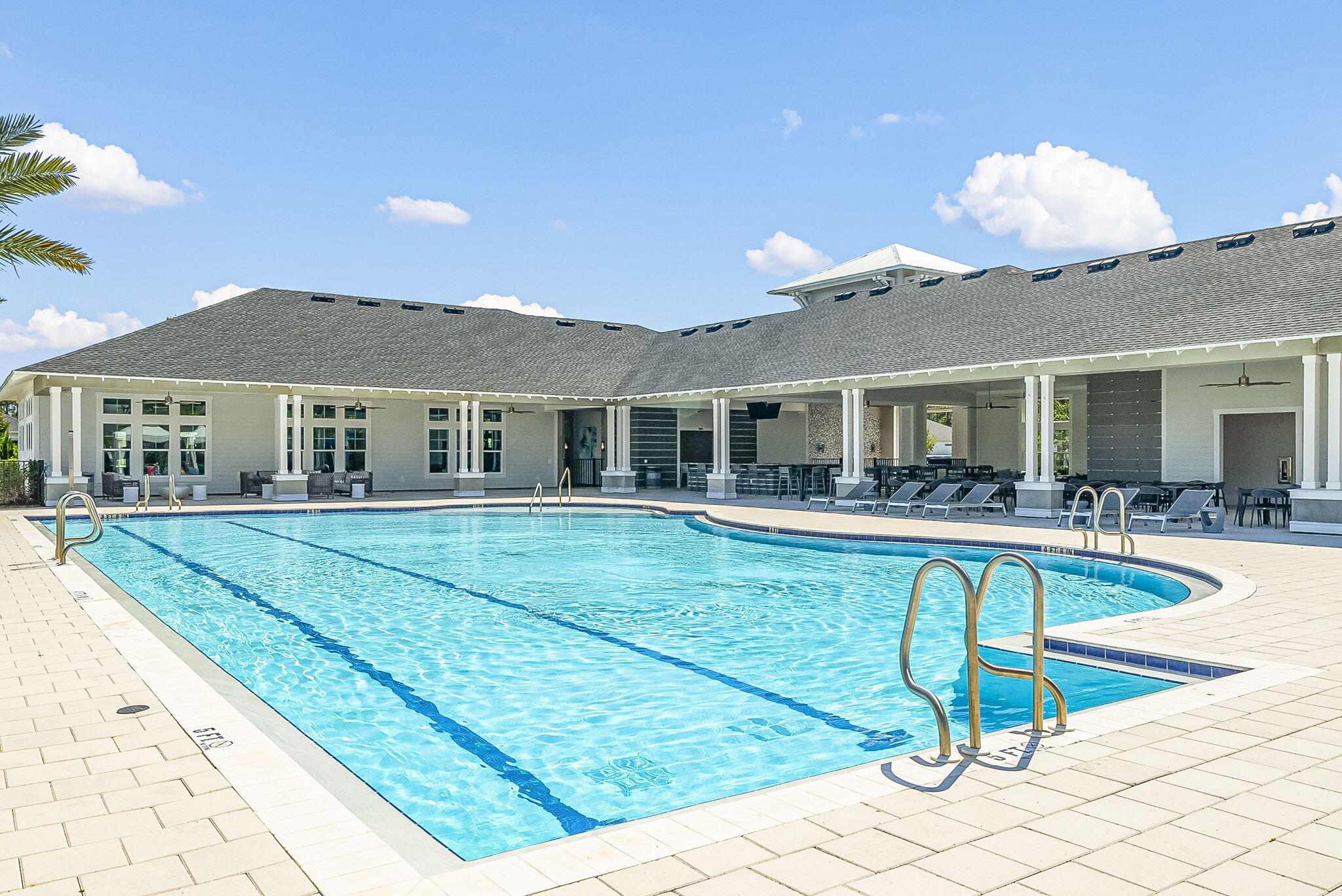 320 Naturewalk Boulevard