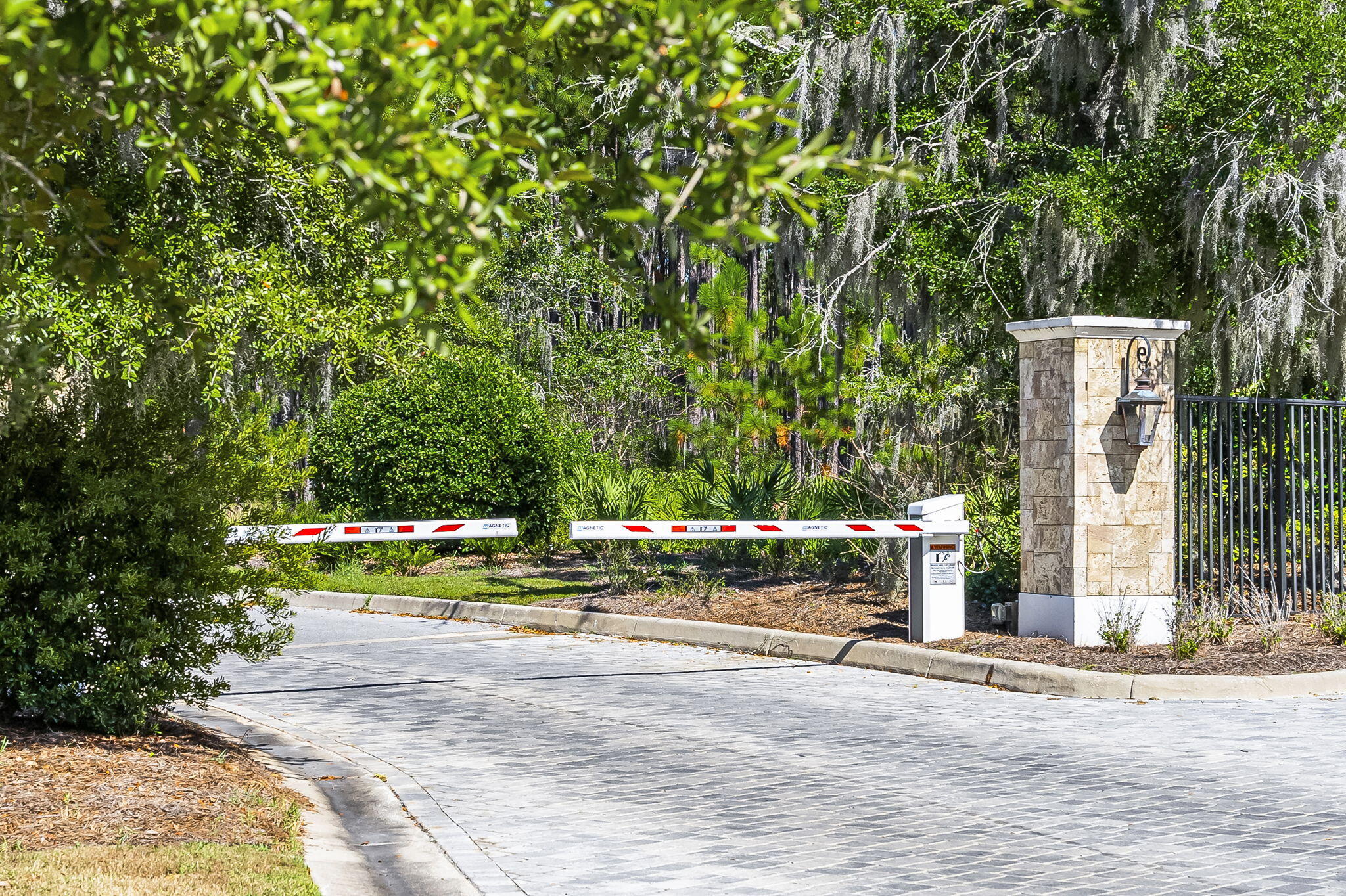 320 Naturewalk Boulevard