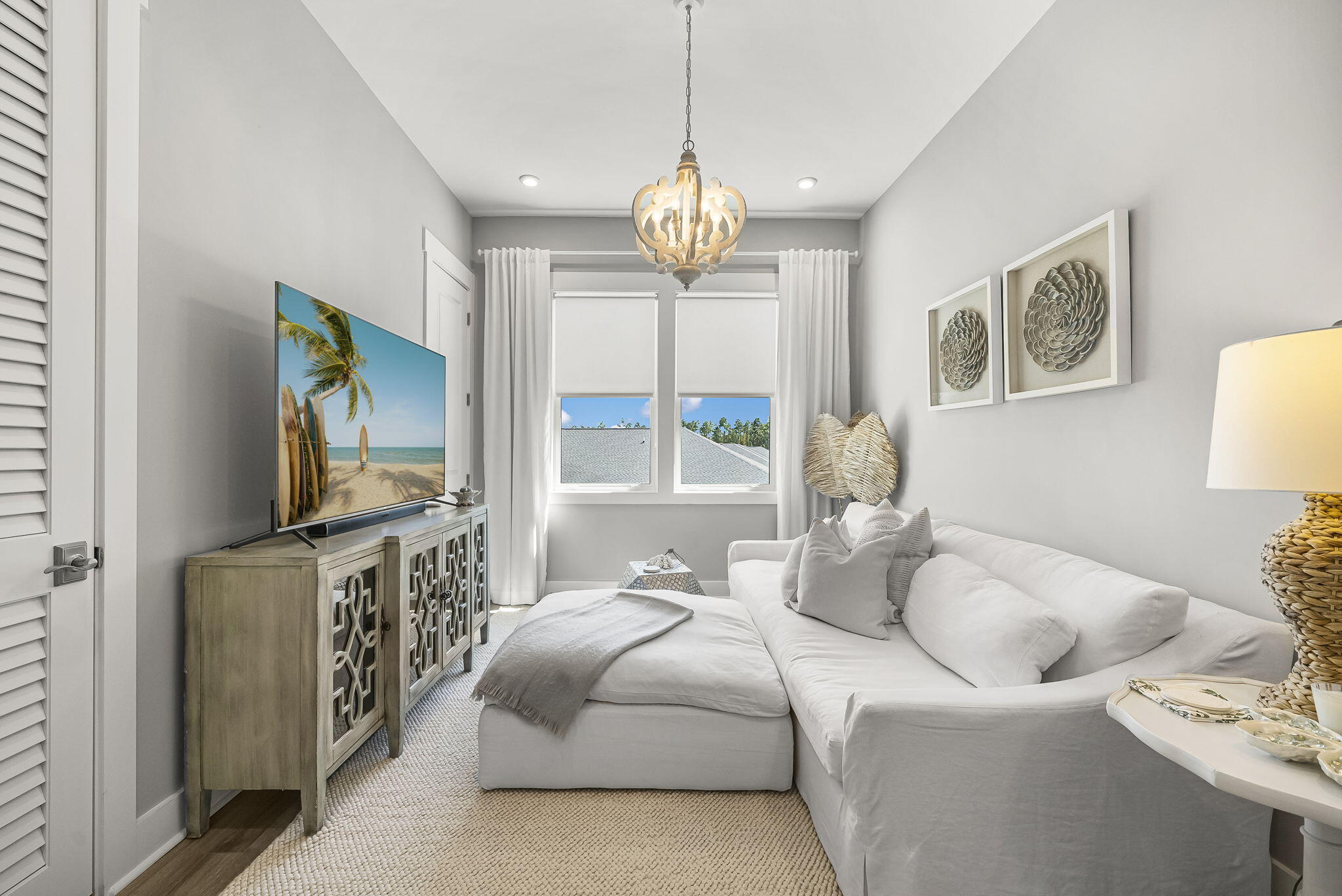 320 Naturewalk Boulevard