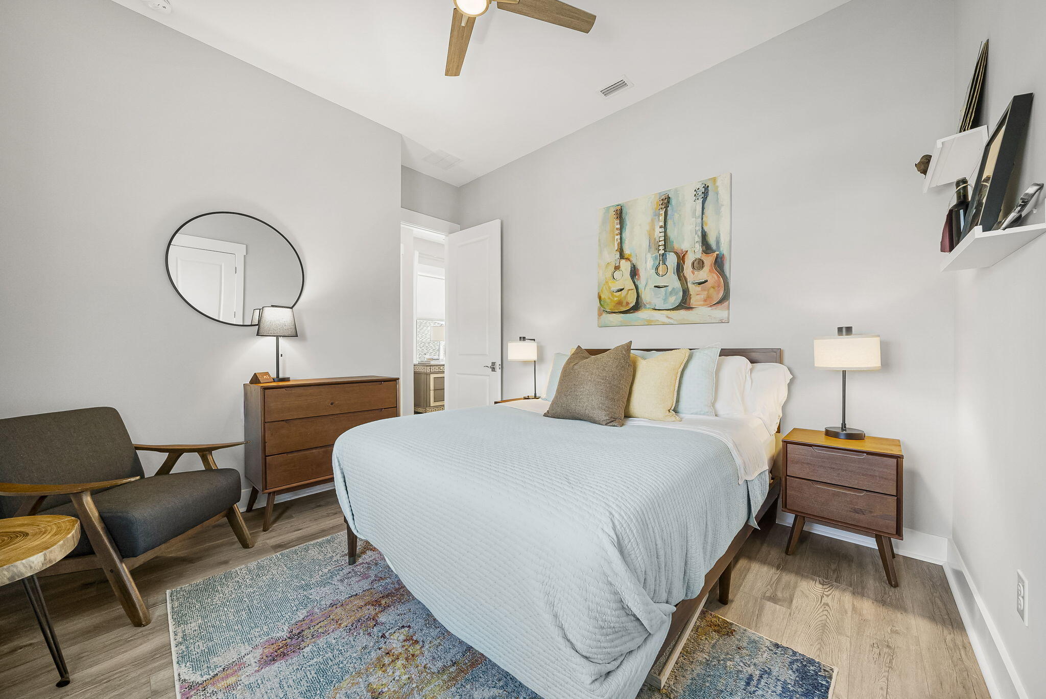 320 Naturewalk Boulevard