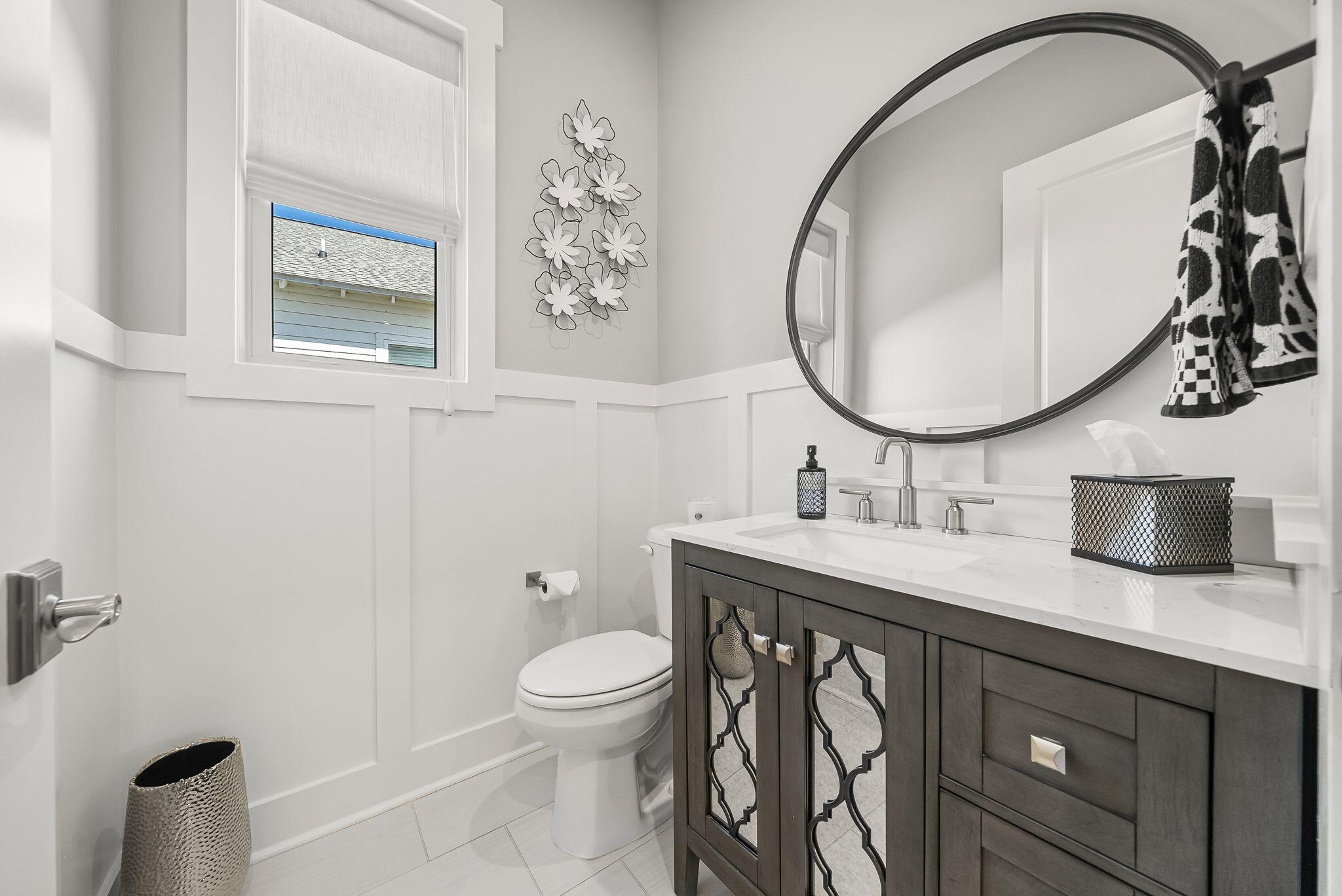 320 Naturewalk Boulevard