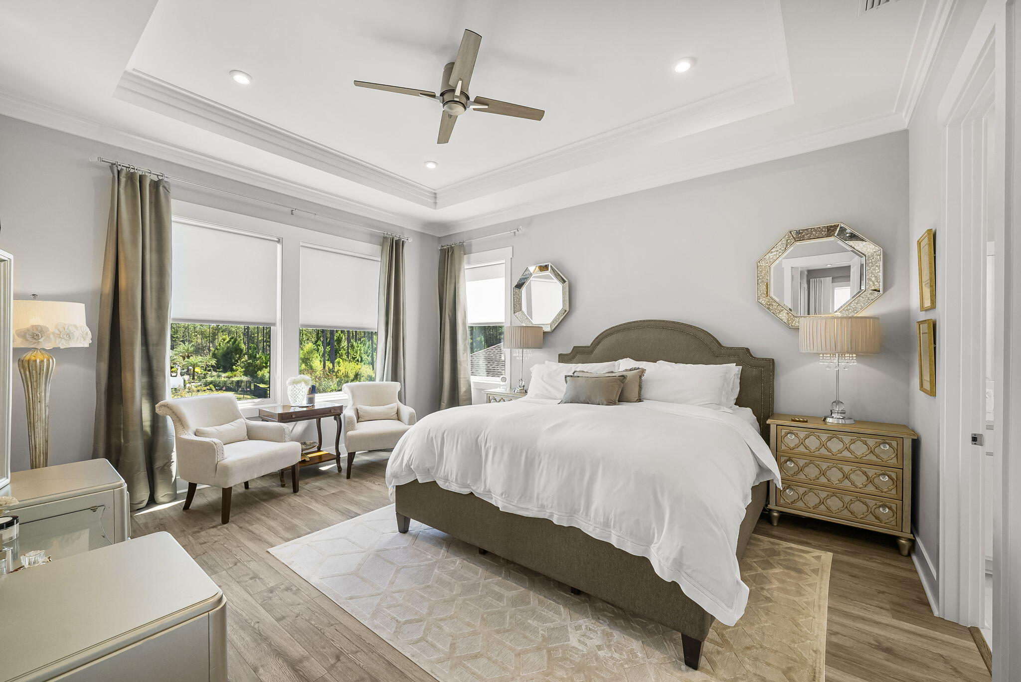 320 Naturewalk Boulevard