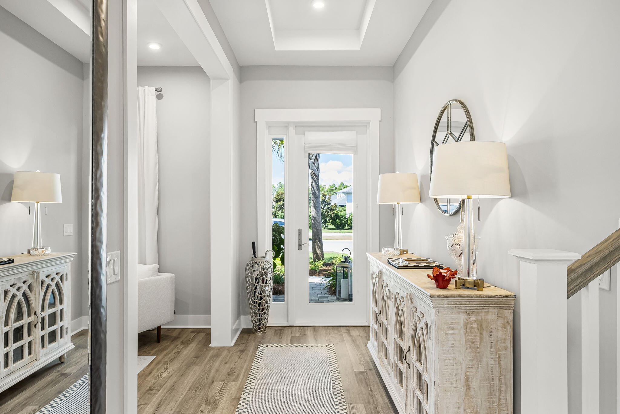 320 Naturewalk Boulevard