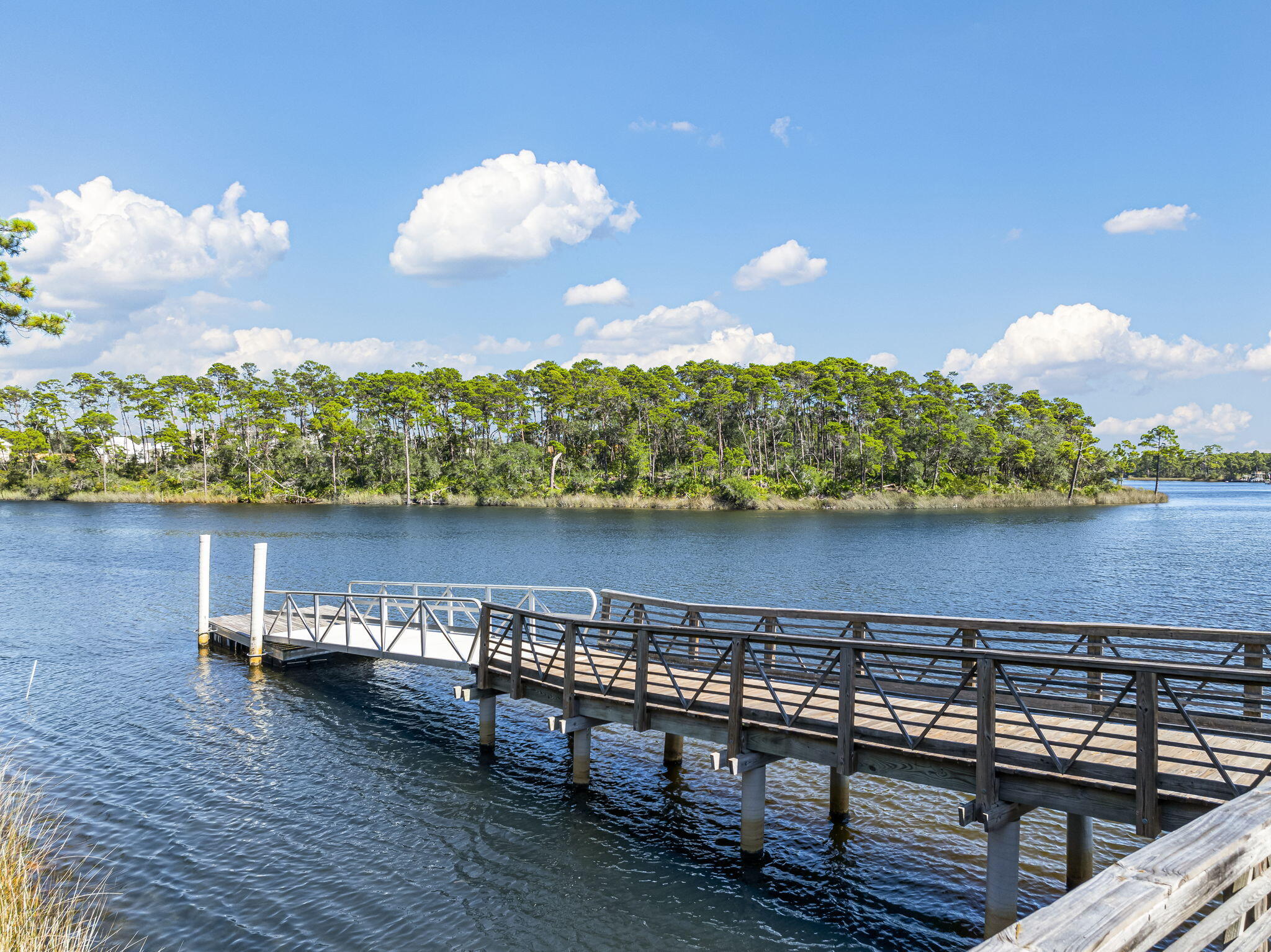 320 Naturewalk Boulevard