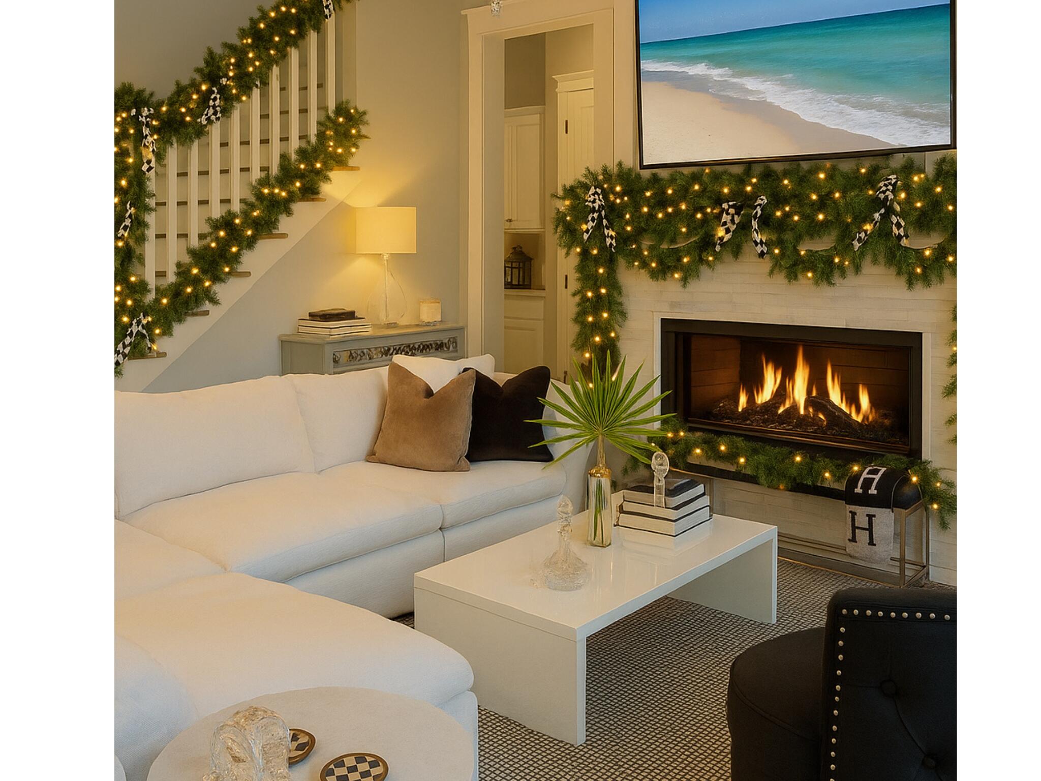 320 Naturewalk Boulevard