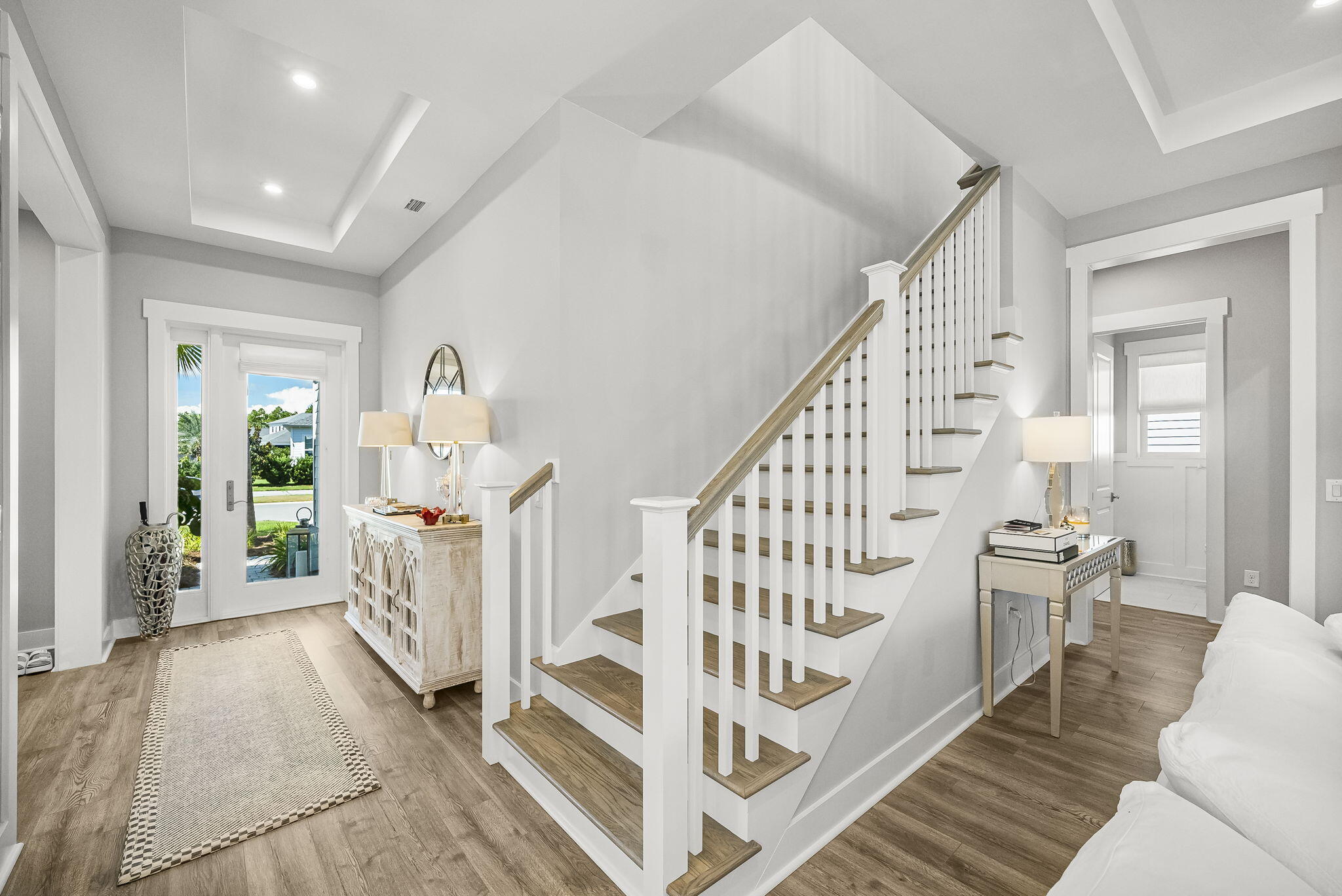 320 Naturewalk Boulevard