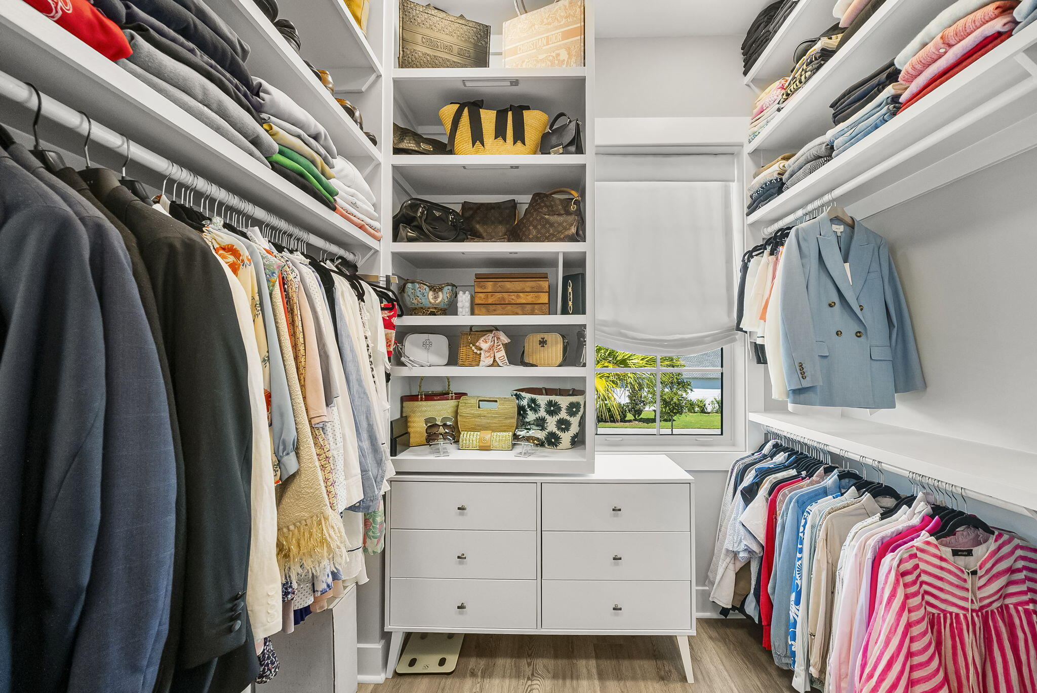 320 Naturewalk Boulevard