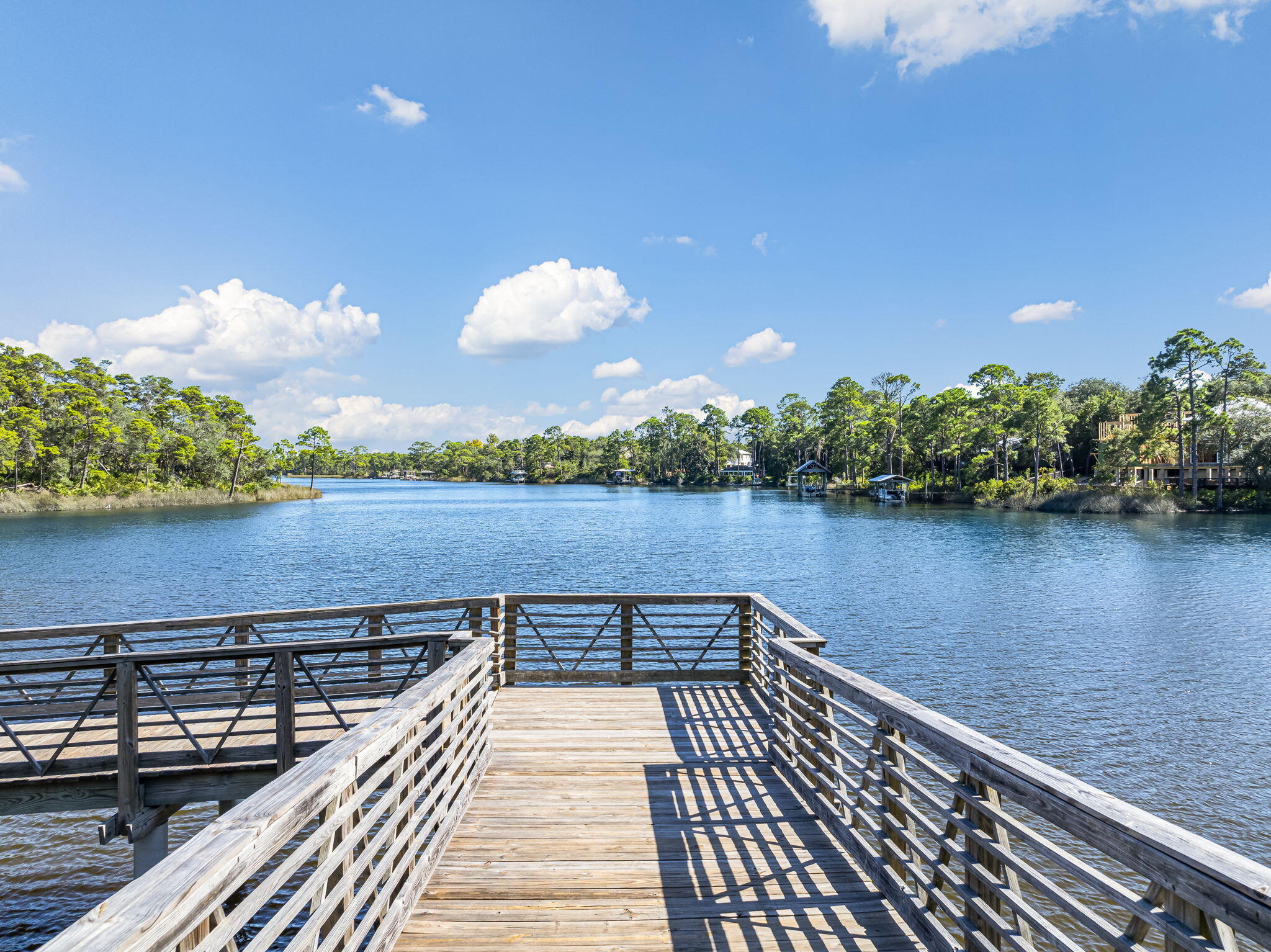 320 Naturewalk Boulevard