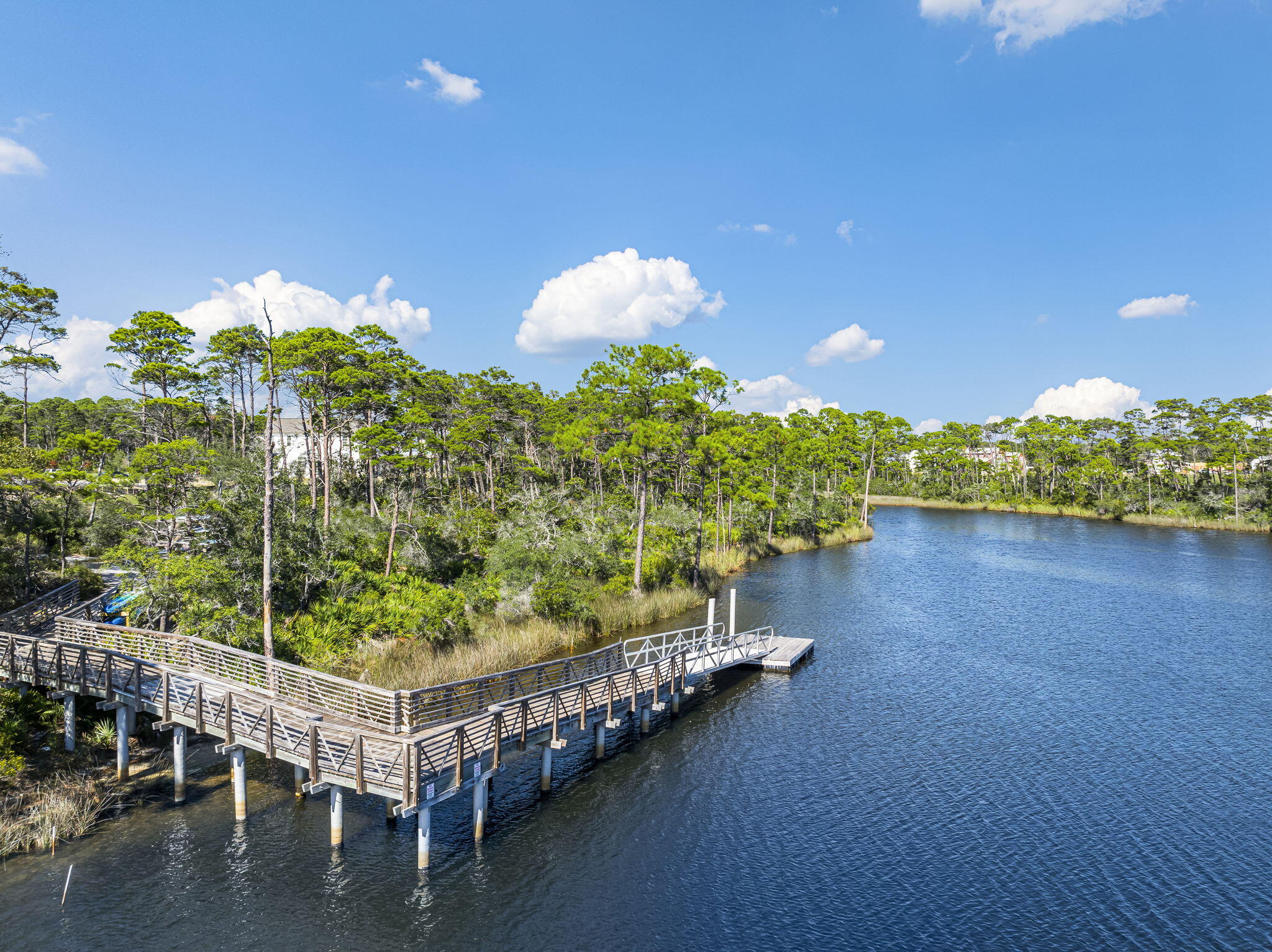 320 Naturewalk Boulevard